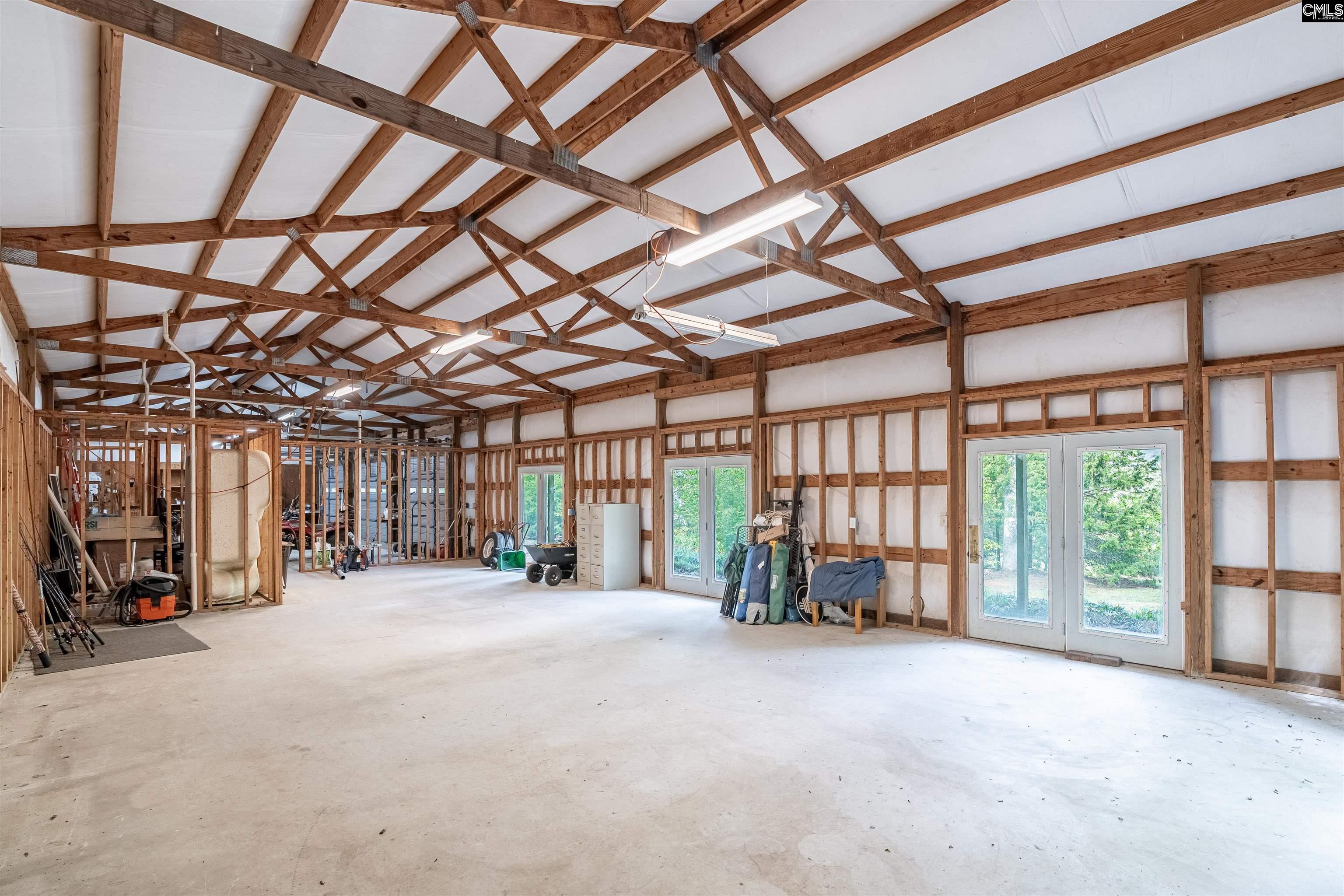 Blythewood, South Carolina, 29016, United States, 3 Bedrooms Bedrooms, ,3 BathroomsBathrooms,Residential,For Sale,1784177