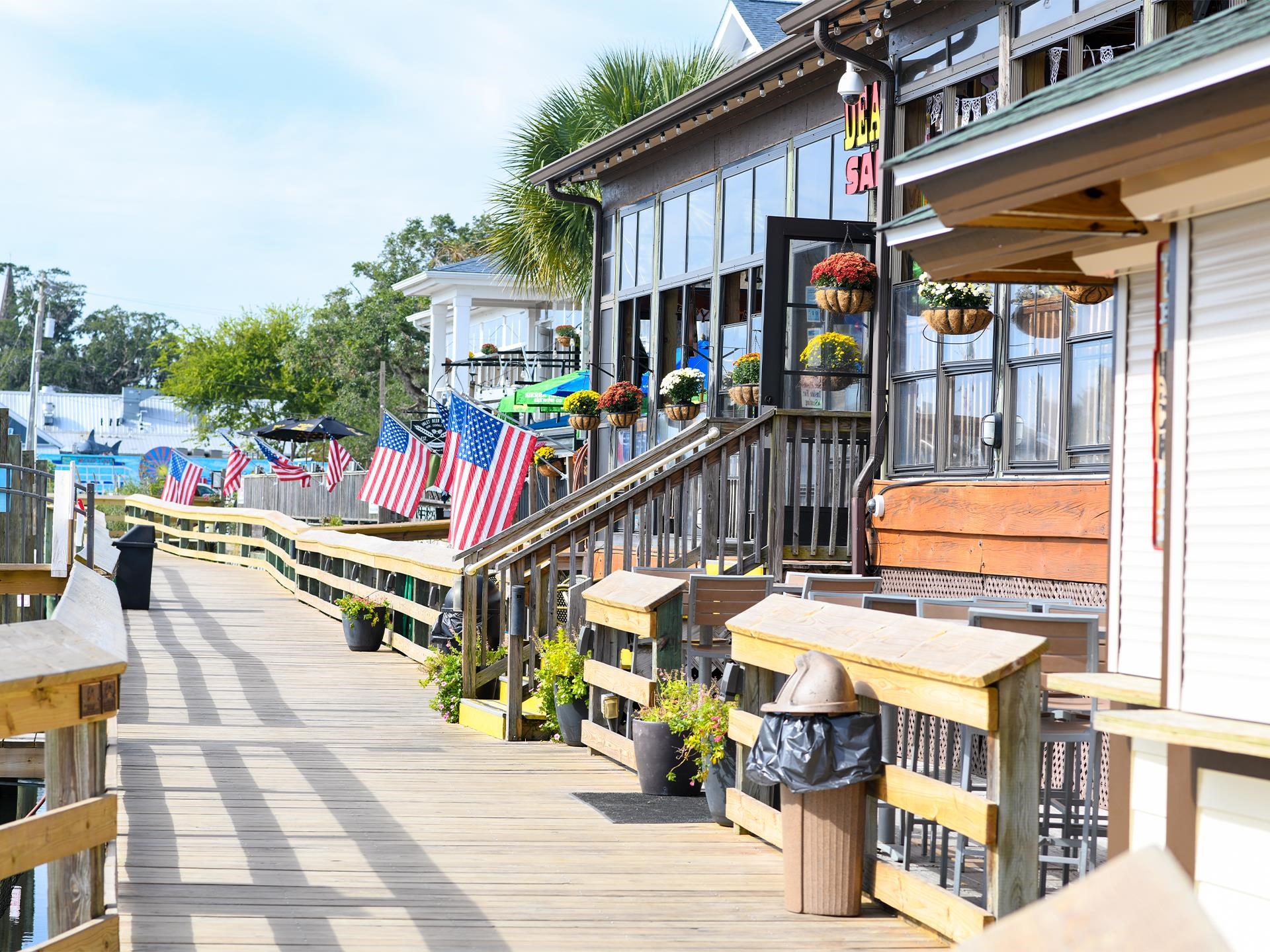  5 Turnbridge Court  Murrells Inlet, SC - 物件實景