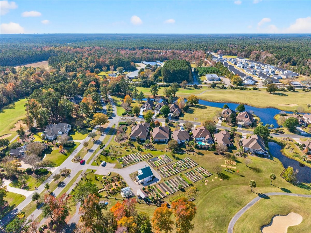 Ocean Isle Beach, North Carolina, 28469, United States, 3 Bedrooms Bedrooms, ,2 BathroomsBathrooms,Residential,For Sale,1992118