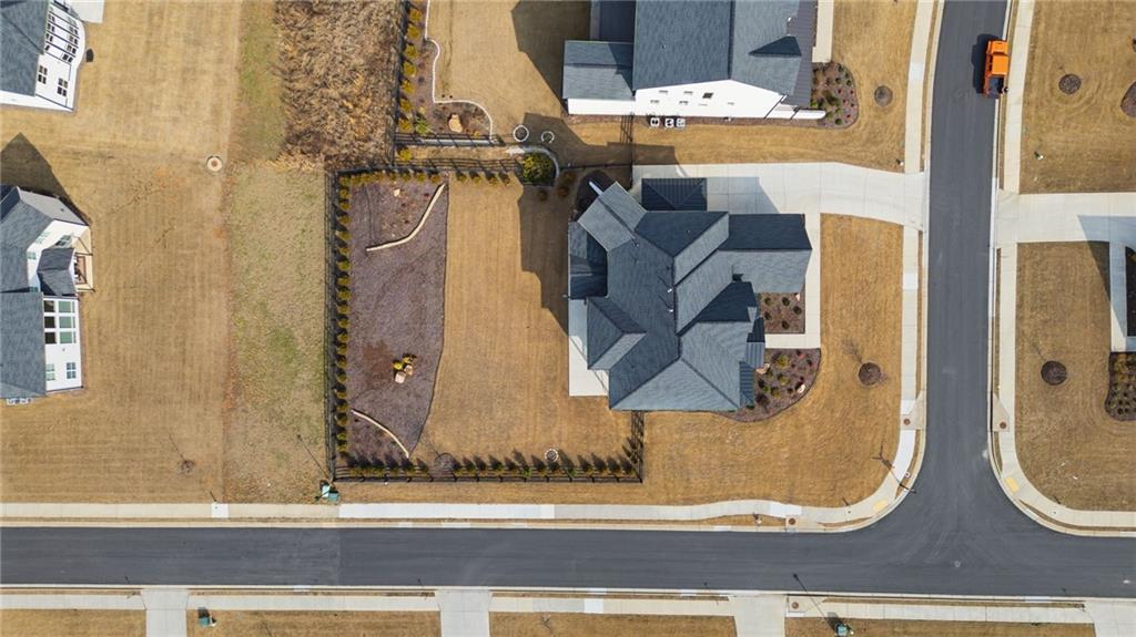 Cumming, Georgia, 30040, United States, 7 Bedrooms Bedrooms, ,6 BathroomsBathrooms,Residential,For Sale,2021532