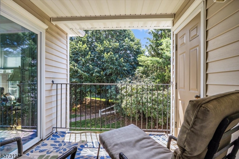 Clifton, New Jersey, 07012, United States, 3 Bedrooms Bedrooms, ,3 BathroomsBathrooms,Residential,For Sale,1937751