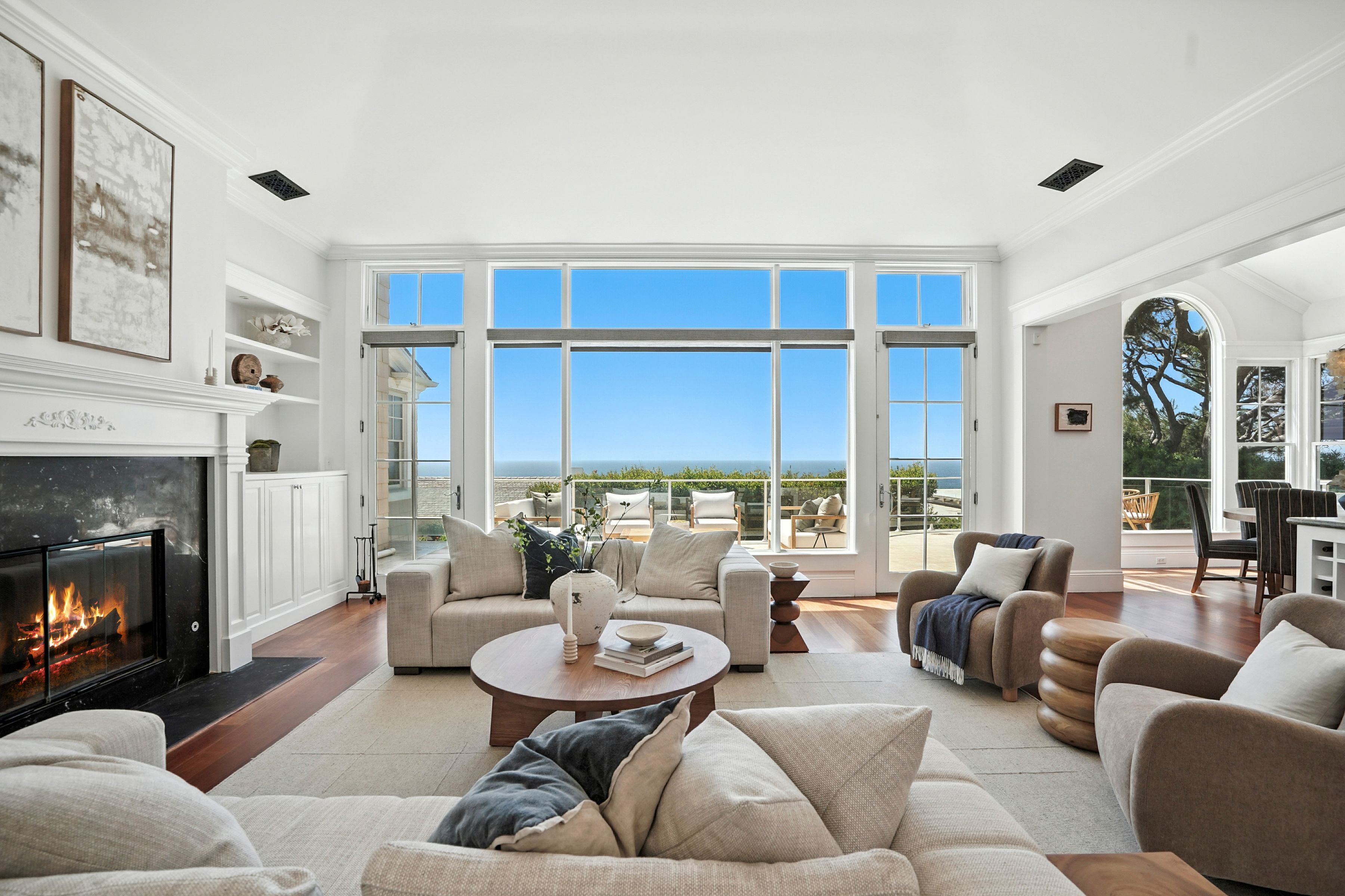  7335 Birdview Avenue - 物件實景