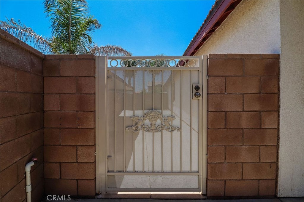 Menifee, California, 92585, United States, 3 Bedrooms Bedrooms, ,2 BathroomsBathrooms,Residential,For Sale,1865201