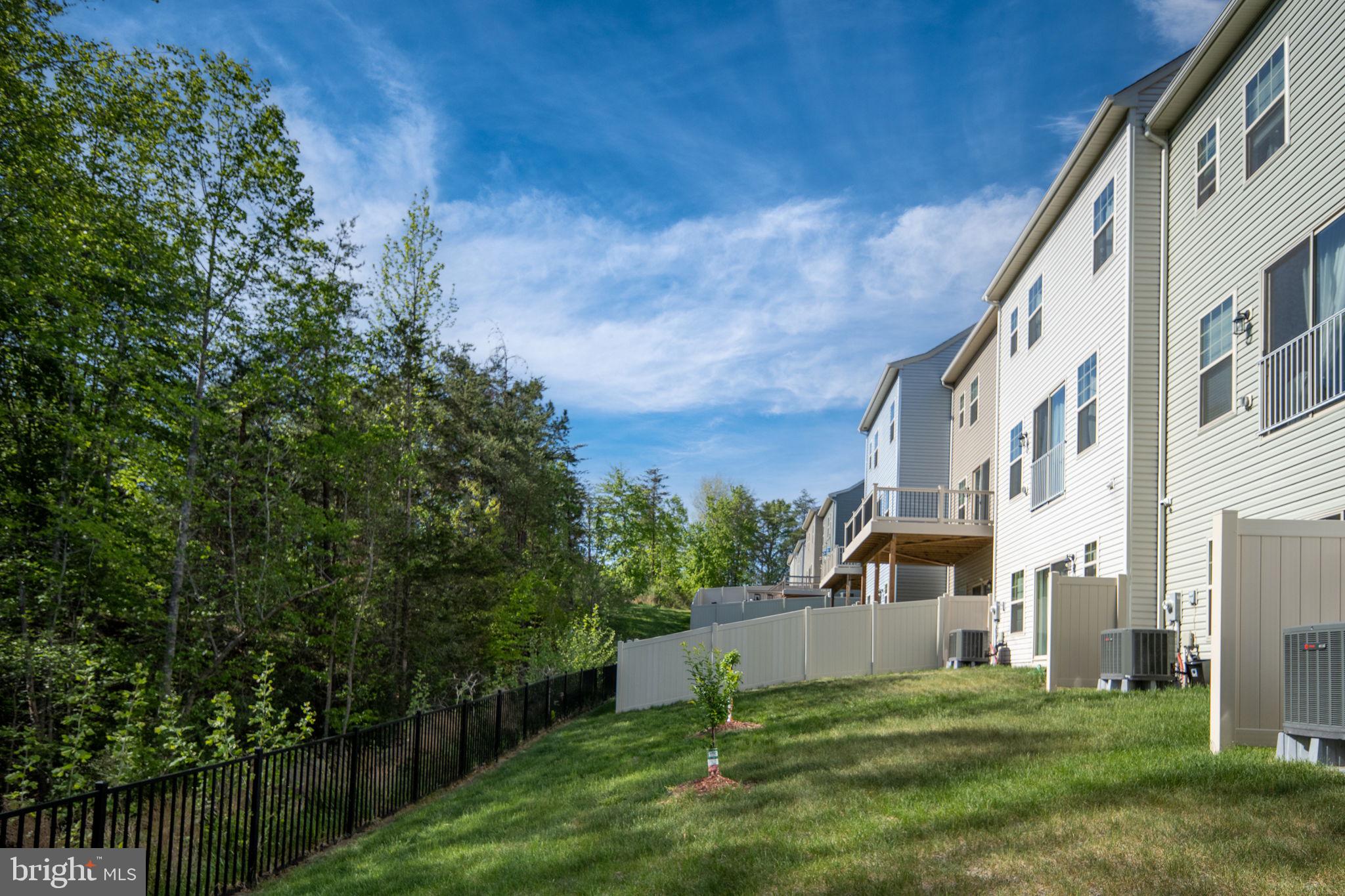 Stafford, Virginia, 22554, United States, 4 Bedrooms Bedrooms, ,4 BathroomsBathrooms,Residential,For Sale,2042361