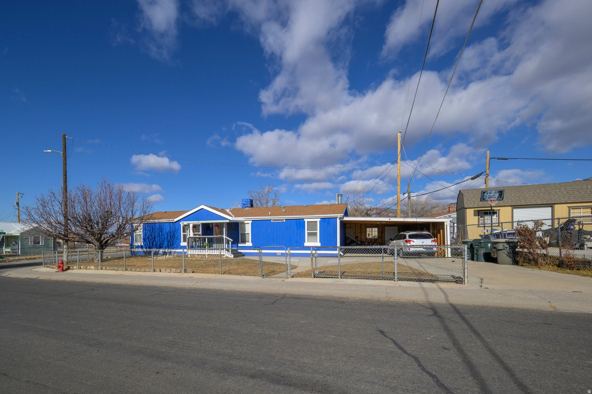 Property photo 3