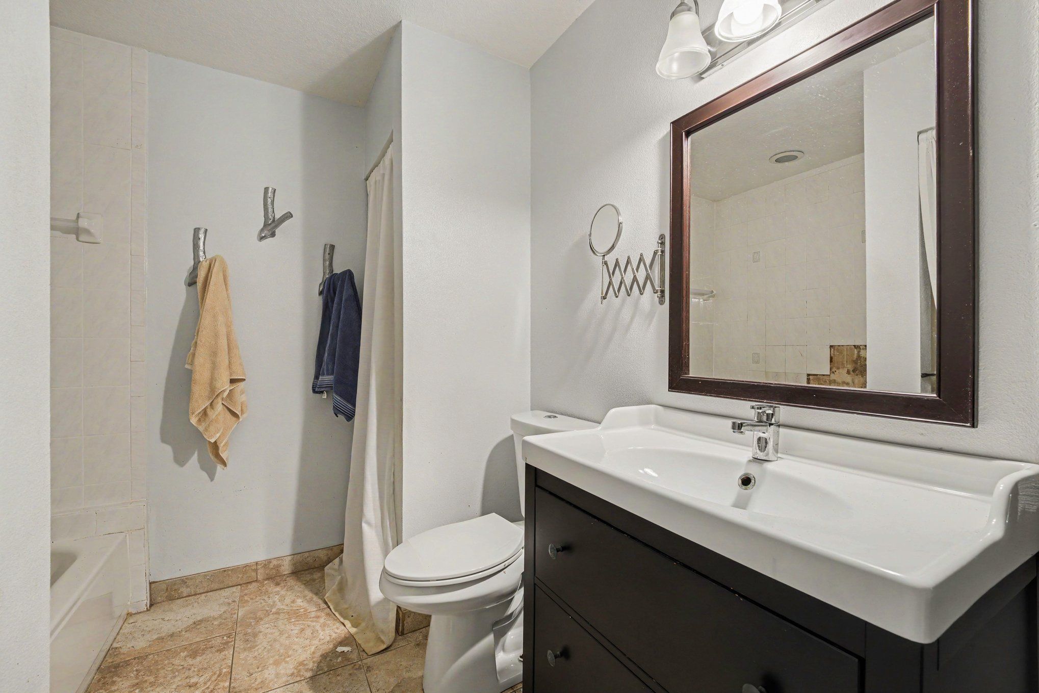  704 Prospect Avenue, Cocoa, FL, 32922 - 物件實景