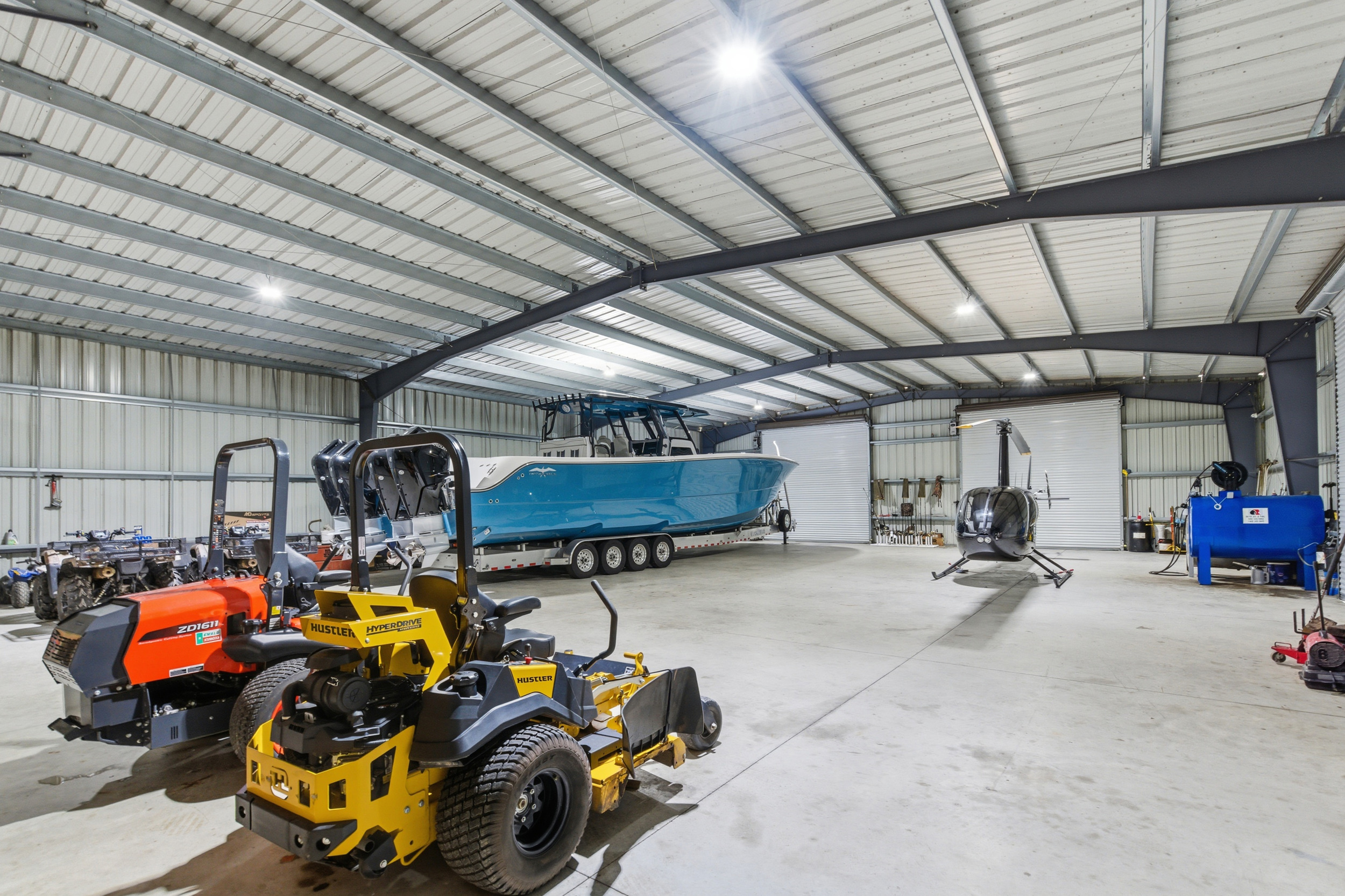 Scott, Louisiana, 70583, United States, 4 Bedrooms Bedrooms, ,3 BathroomsBathrooms,Residential,For Sale,2002633