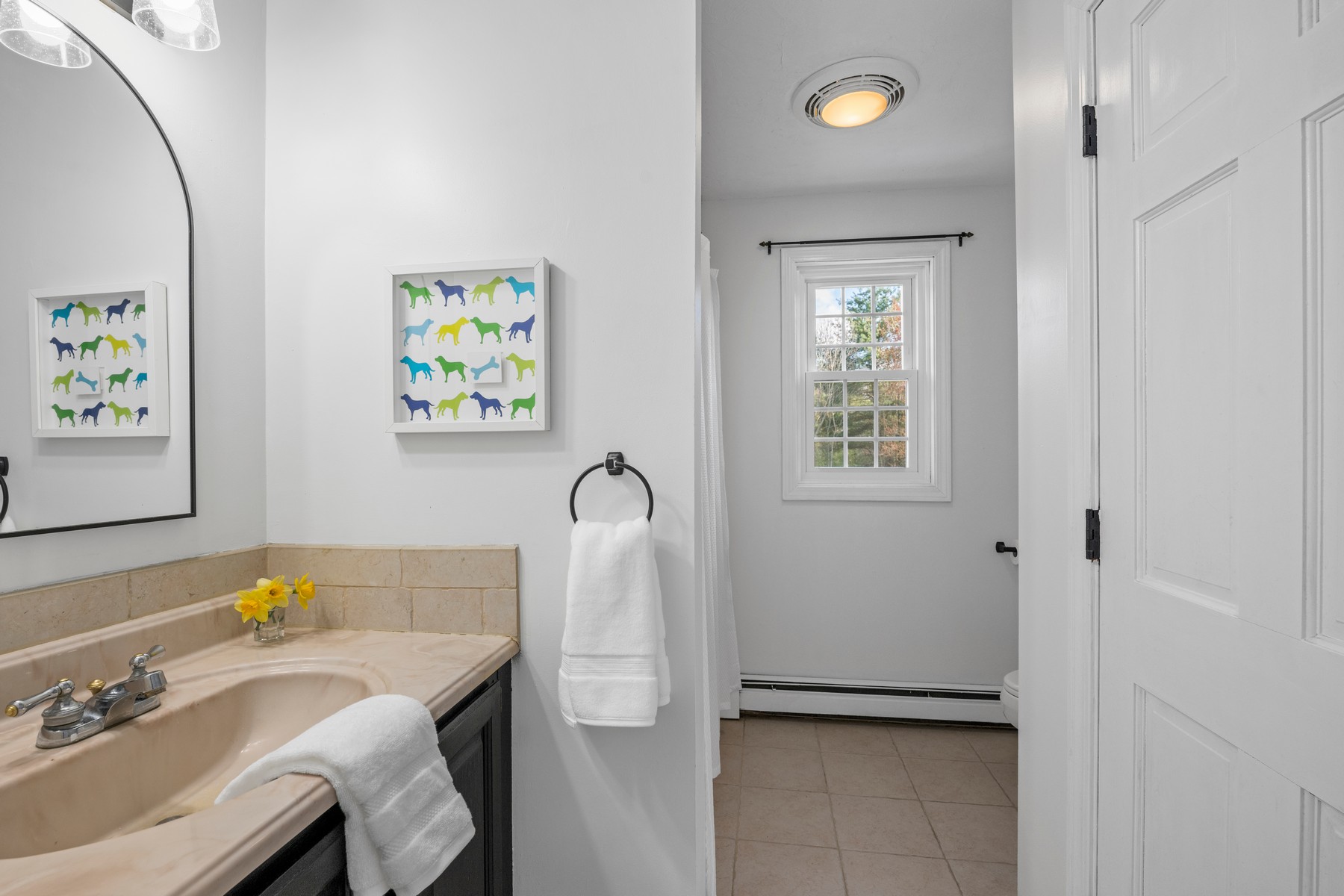  387 West Main Street, Millbury, MA 01527 - 物件實景