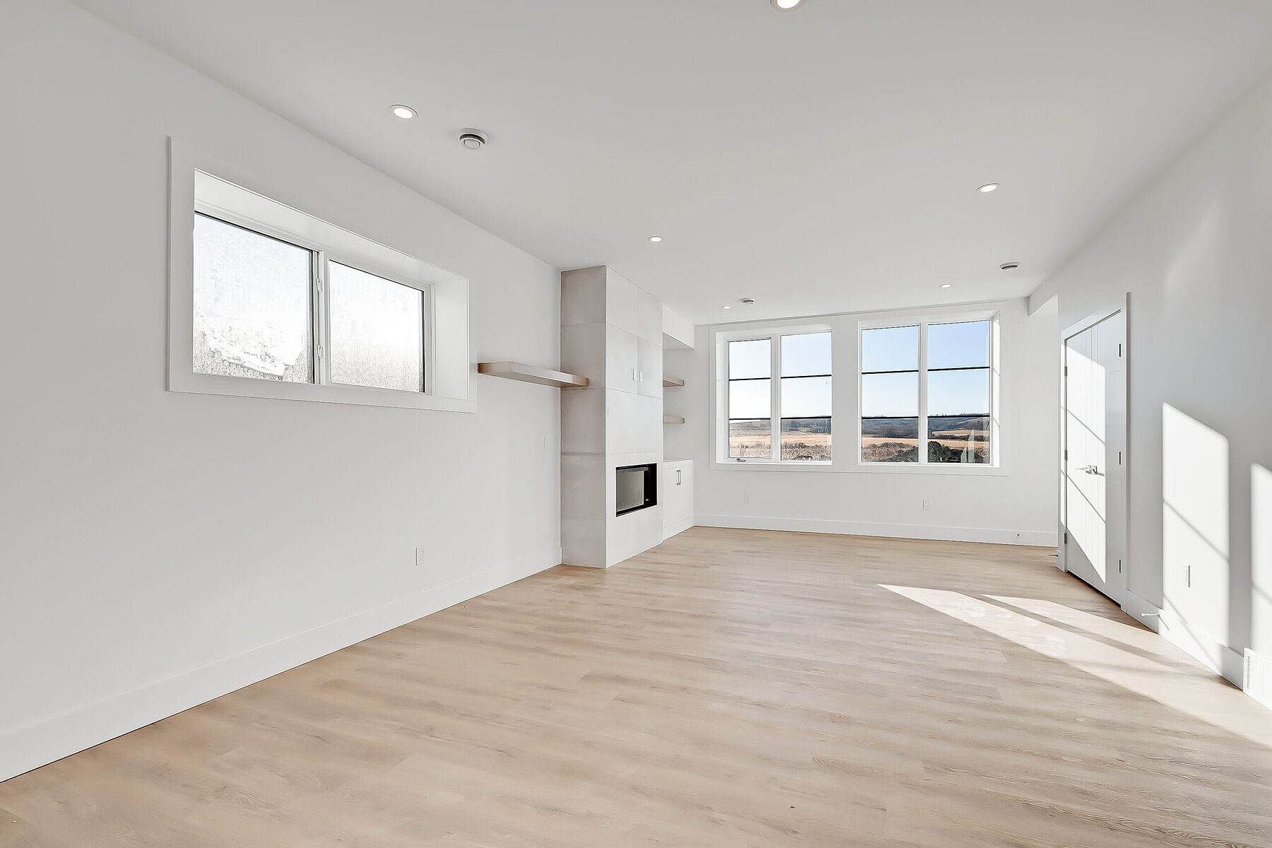  Rural Foothills County, Calgary and Foothills - 物件實景