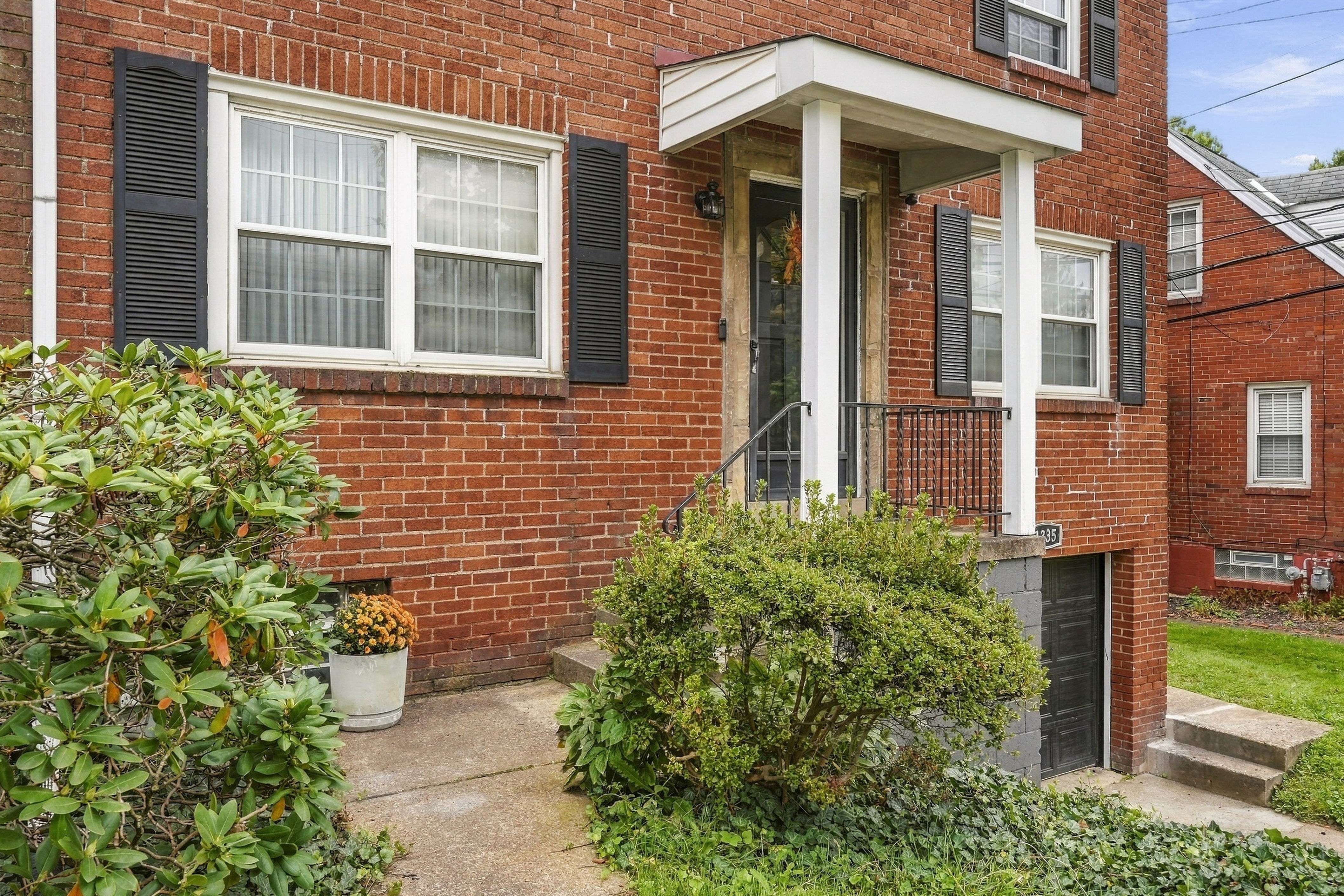  1335 Bower Hill Road, Pittsburgh, PA 15243 - 物件實景