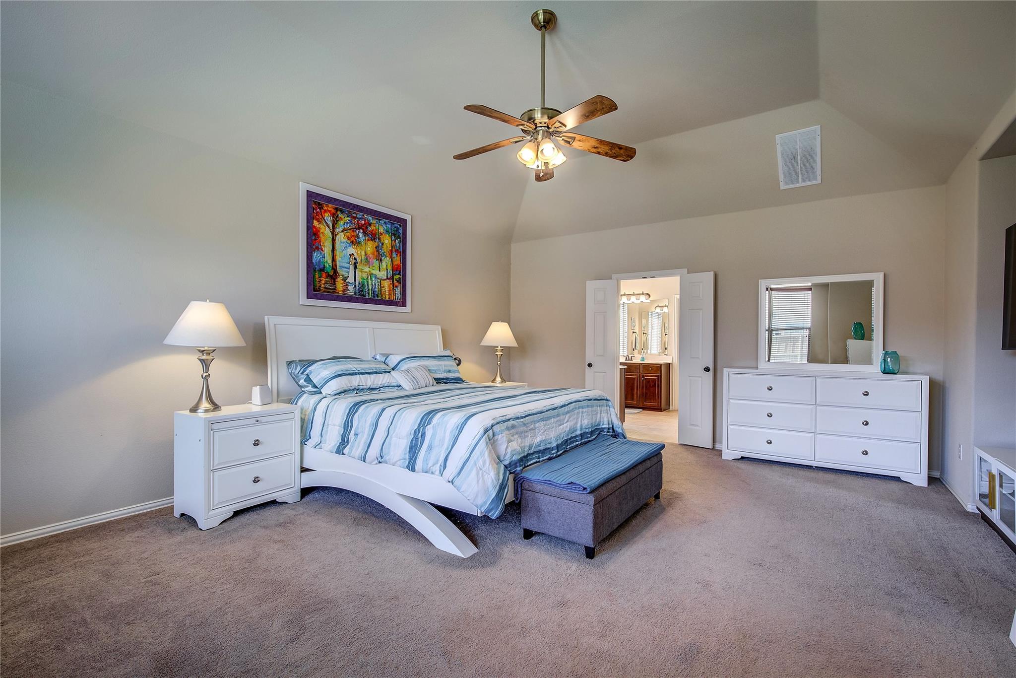 Fate, Texas, 75087, United States, 4 Bedrooms Bedrooms, ,4 BathroomsBathrooms,Residential,For Sale,1980230