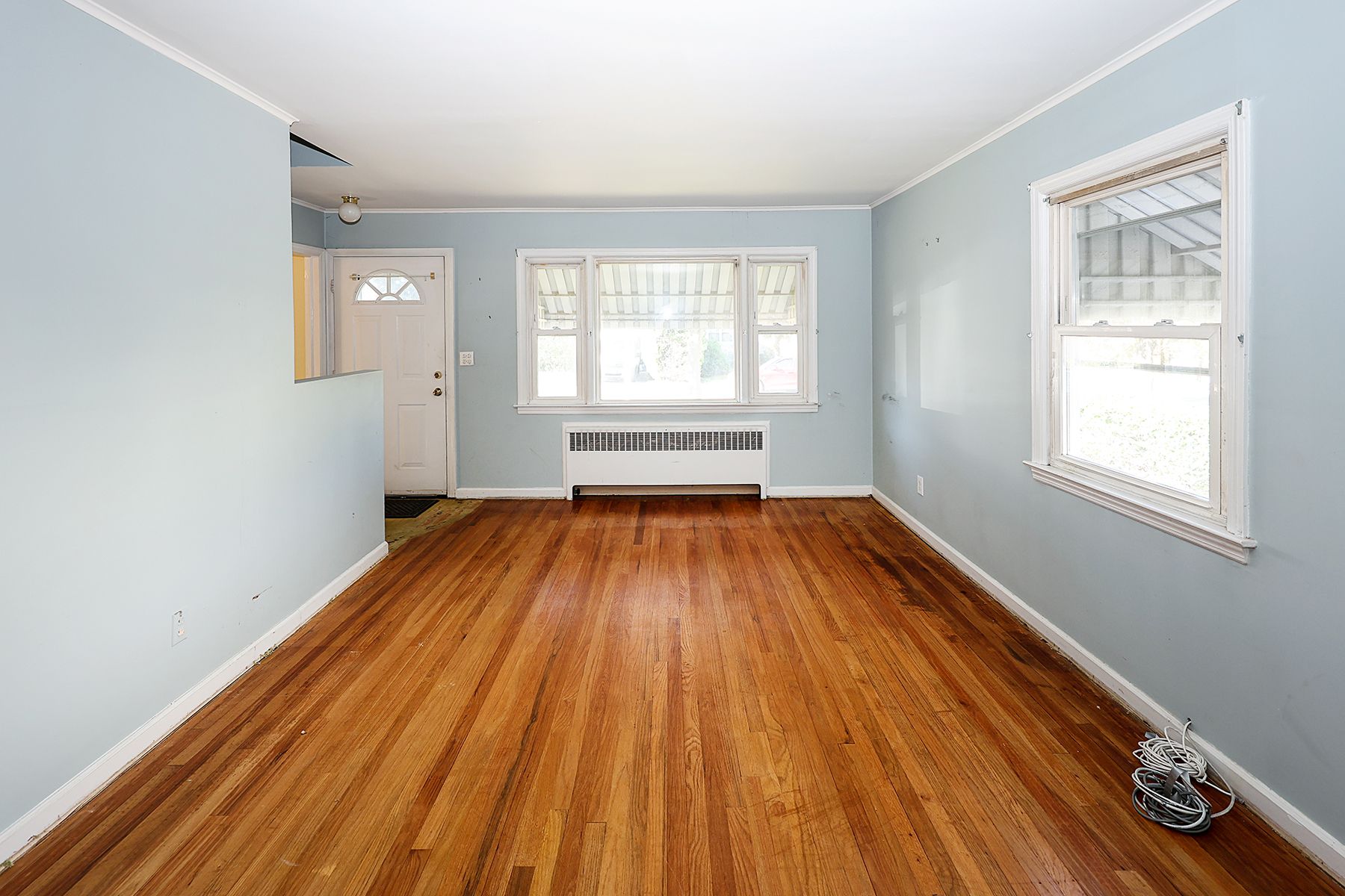  62 9th Avenue, Mineola, NY, 11501 - 物件實景
