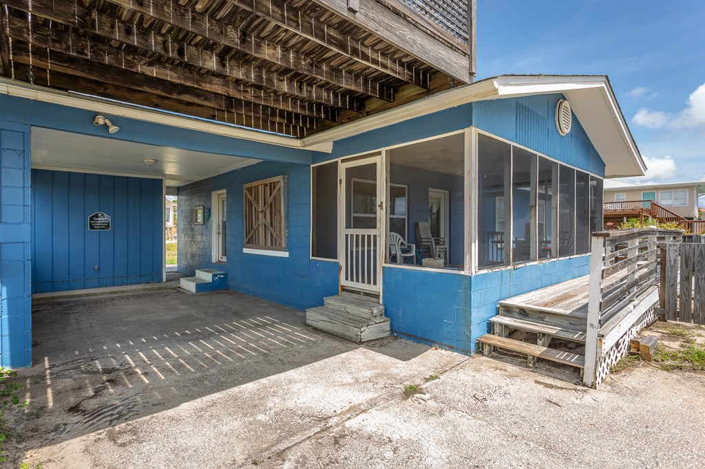 Saint George Island, Florida, 32328, United States, 3 Bedrooms Bedrooms, ,2 BathroomsBathrooms,Residential,For Sale,1981798