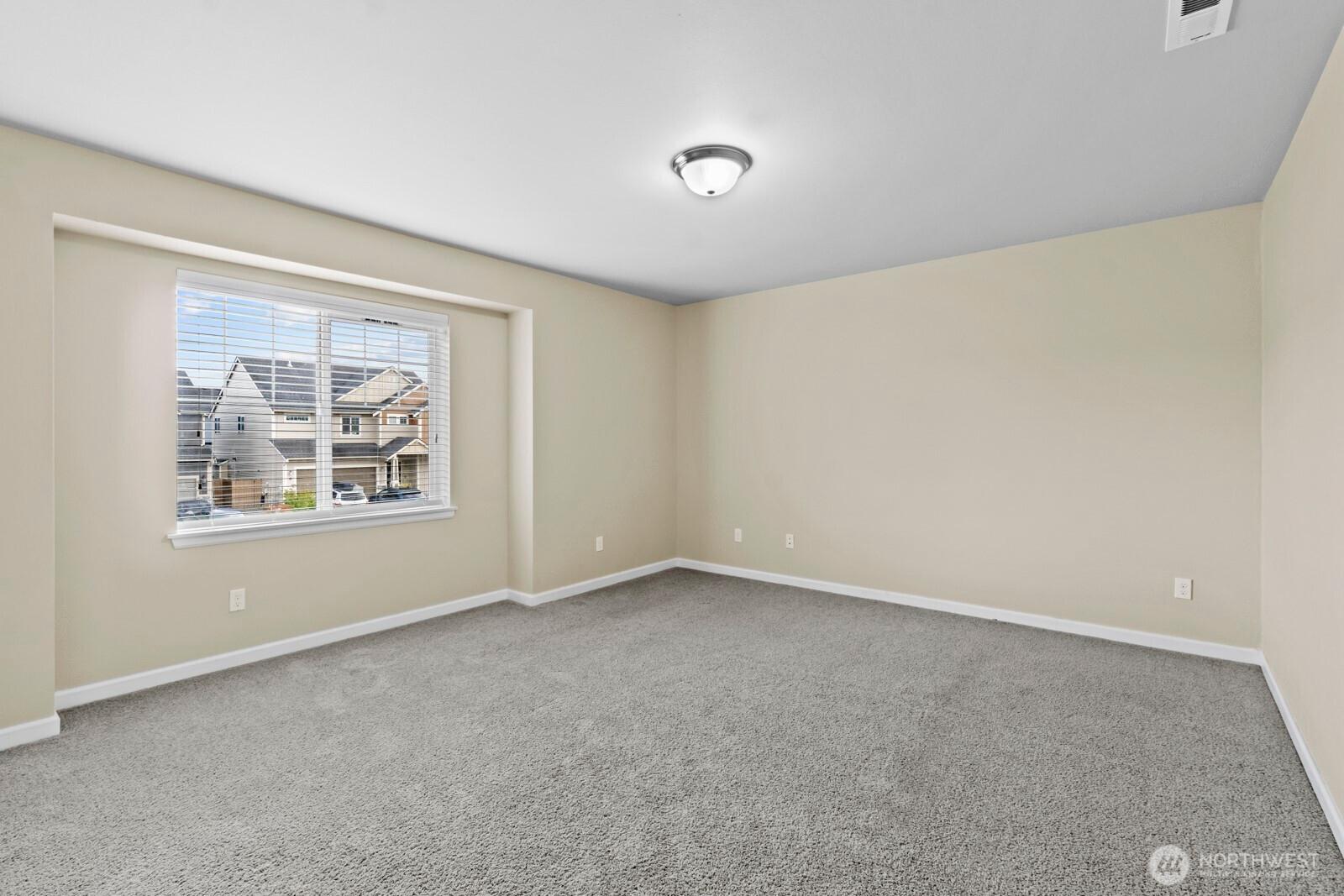 YELM, Washington, 98597, United States, 4 Bedrooms Bedrooms, ,3 BathroomsBathrooms,Residential,For Sale,1722158