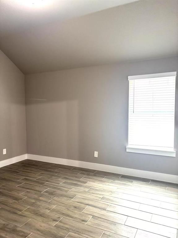 St. Paul, Texas, 75098, United States, 4 Bedrooms Bedrooms, ,5 BathroomsBathrooms,Residential,For Sale,1981996