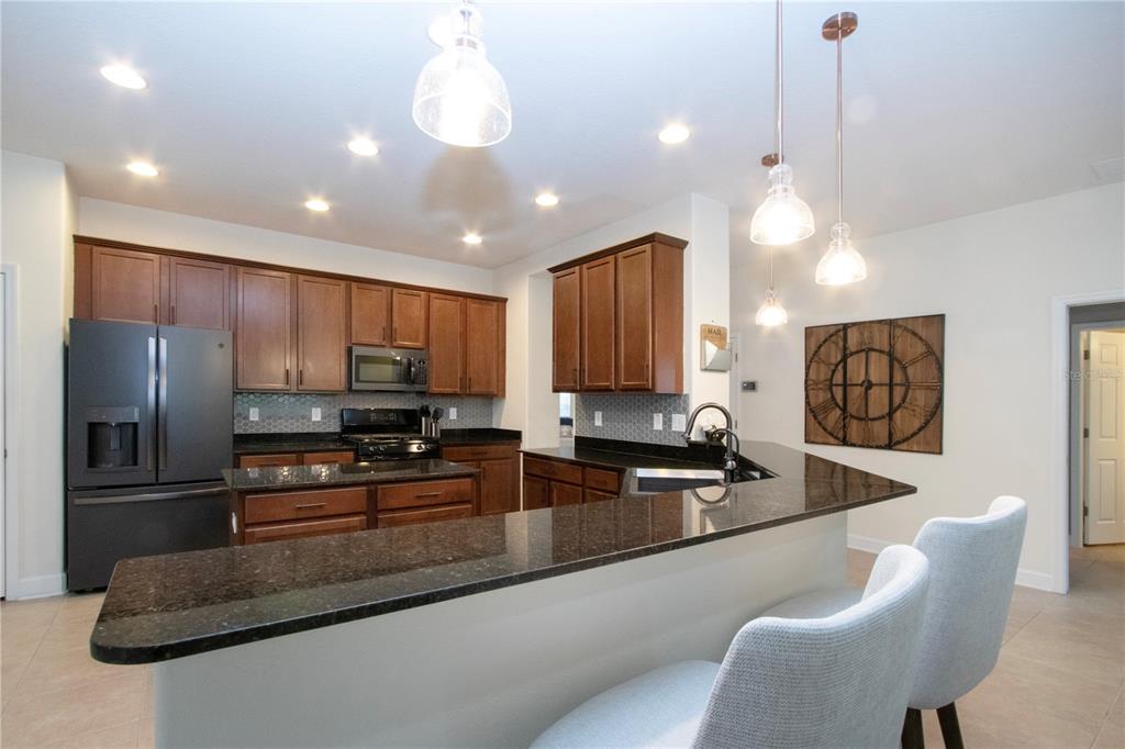 Bradenton, Florida, 34212, United States, 4 Bedrooms Bedrooms, ,3 BathroomsBathrooms,Residential,For Sale,1829585