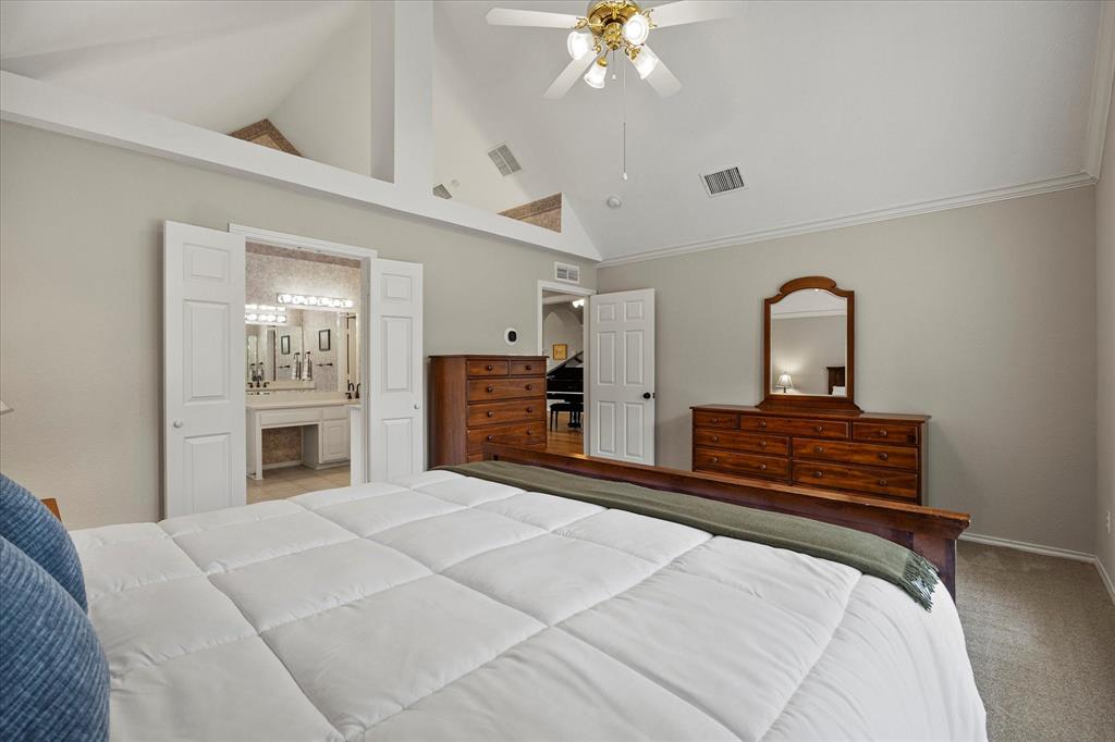 Rockwall, Texas, 75032, United States, 4 Bedrooms Bedrooms, ,3 BathroomsBathrooms,Residential,For Sale,1826562