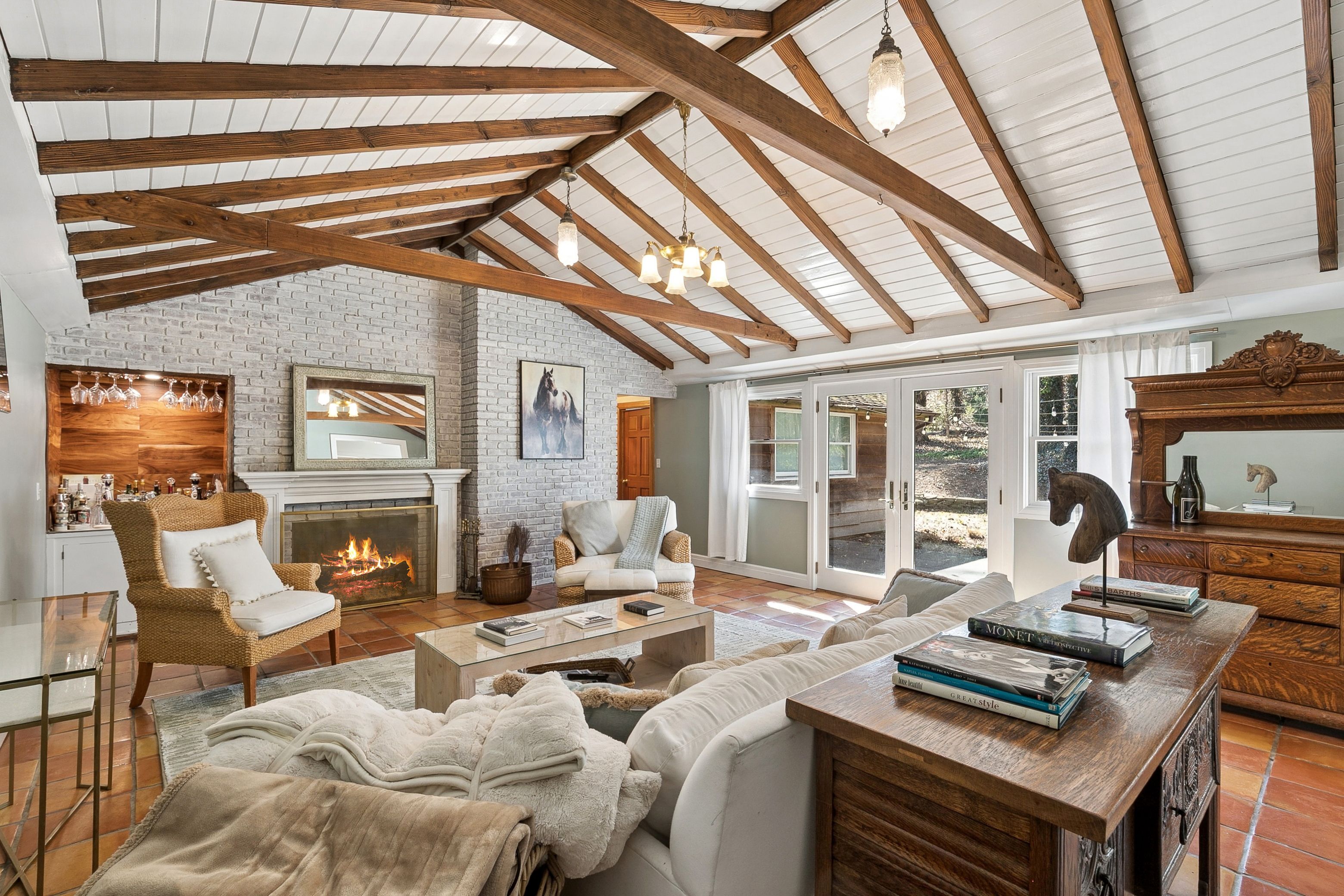  85 Cove Road, Oyster Bay Cove, NY, 11771 - 物件實景