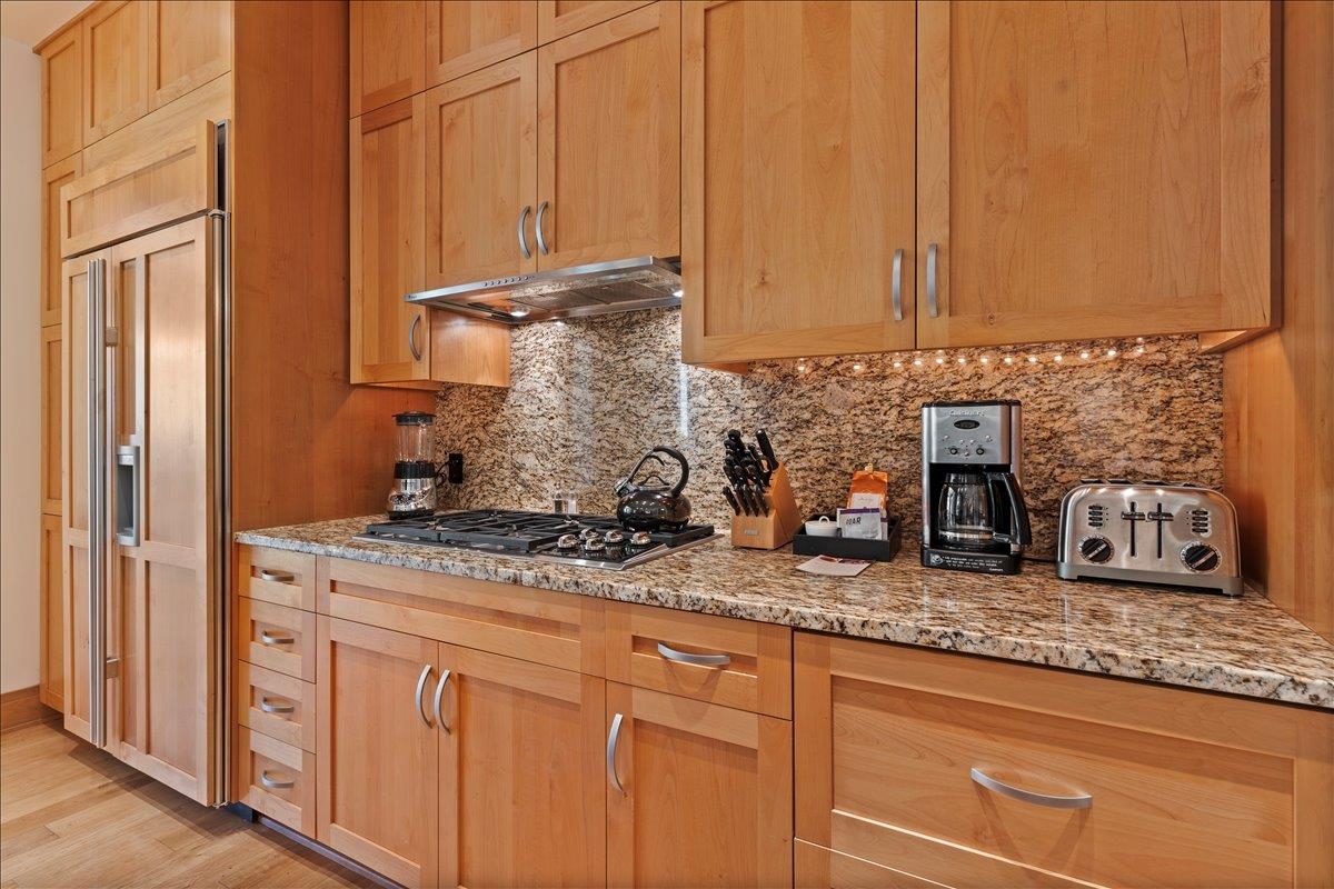 Lahaina, Hawaii, 96761, United States, 3 Bedrooms Bedrooms, ,4 BathroomsBathrooms,Residential,For Sale,1927405