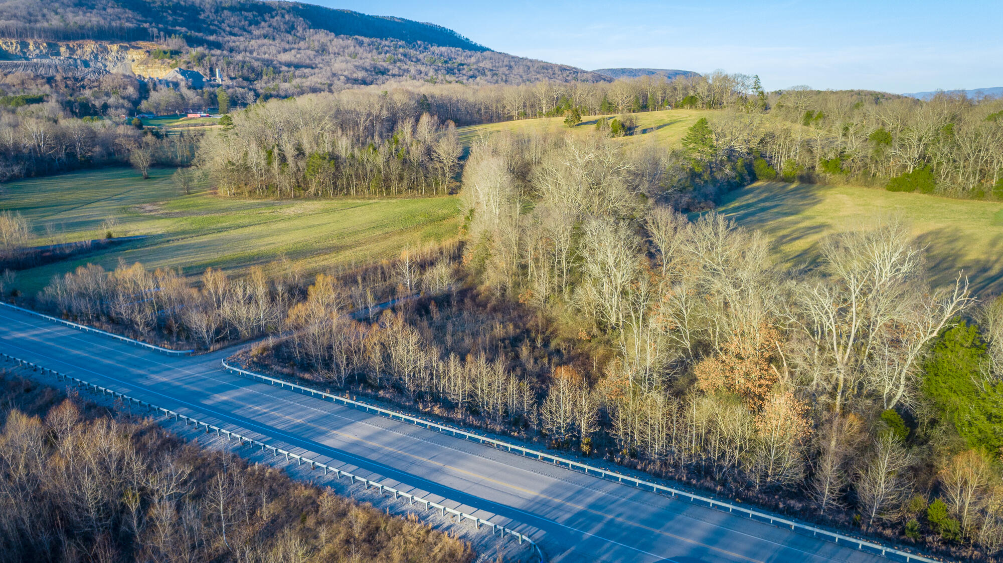 Jasper, Tennessee, 37347, United States, ,Land,For Sale,2009998