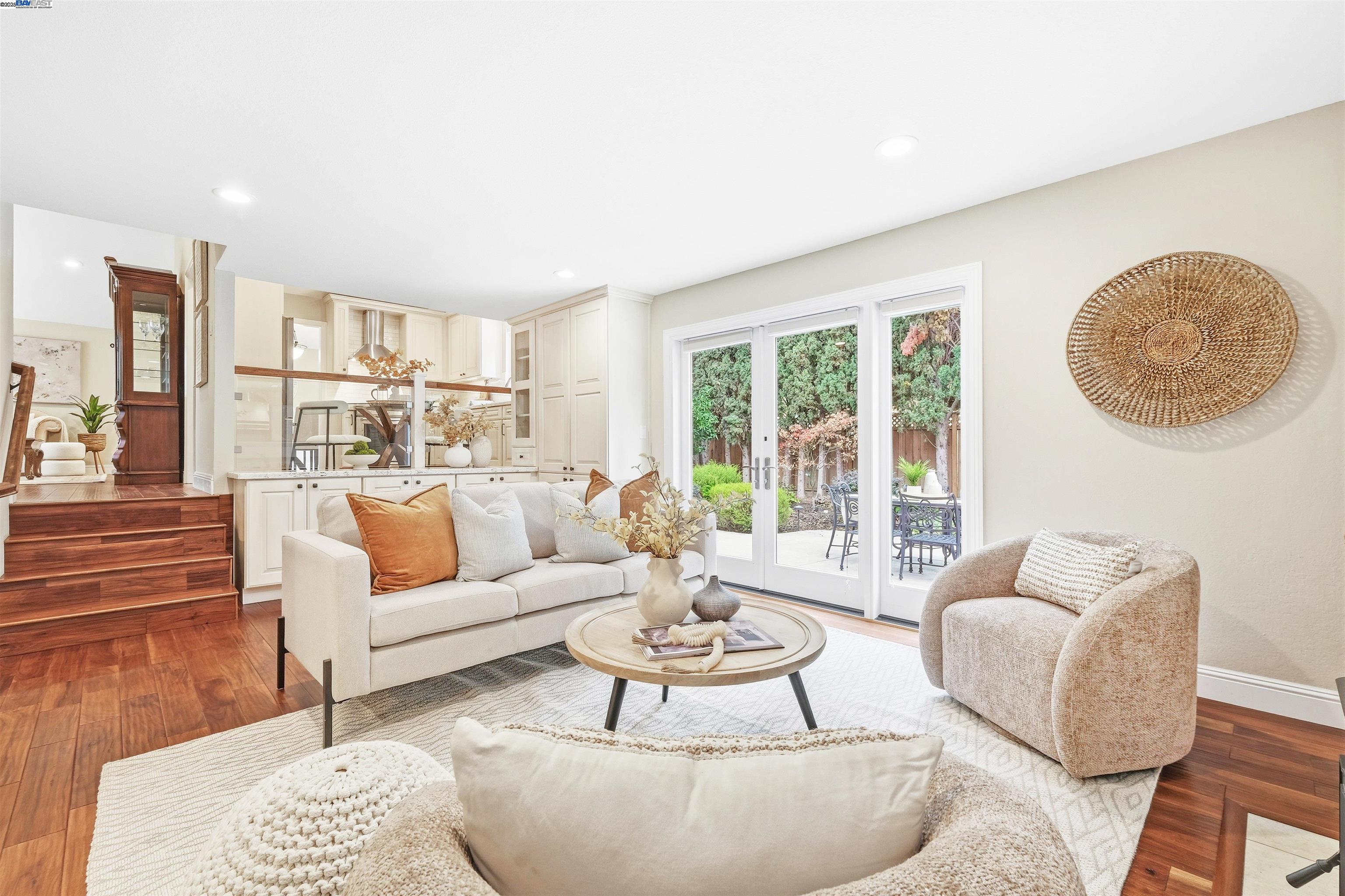 Fremont, California, 94536, United States, 4 Bedrooms Bedrooms, ,2 BathroomsBathrooms,Residential,For Sale,1990968