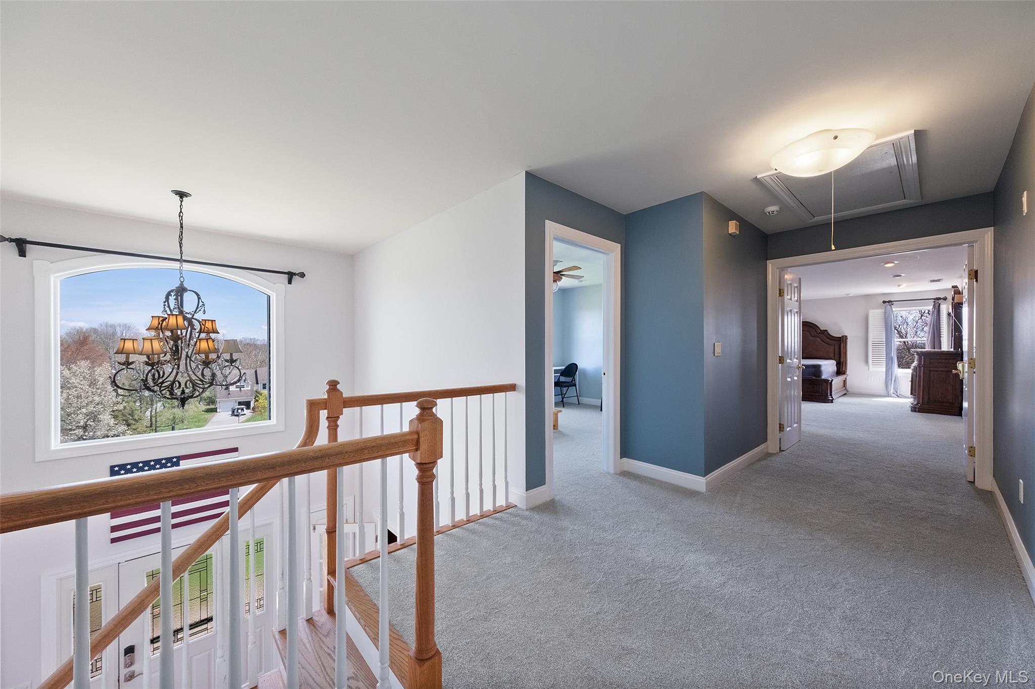 Poughkeepsie, New York, 12603, United States, 4 Bedrooms Bedrooms, ,5 BathroomsBathrooms,Residential,For Sale,1916939