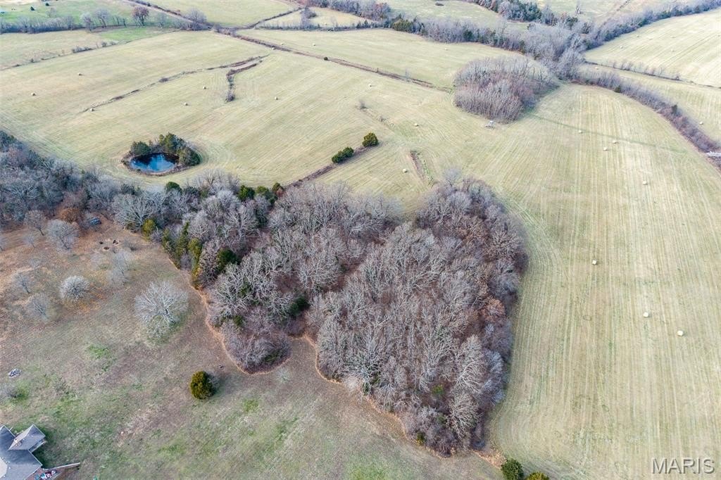 Lebanon, Missouri, 65536, United States, ,Land,For Sale,2005453