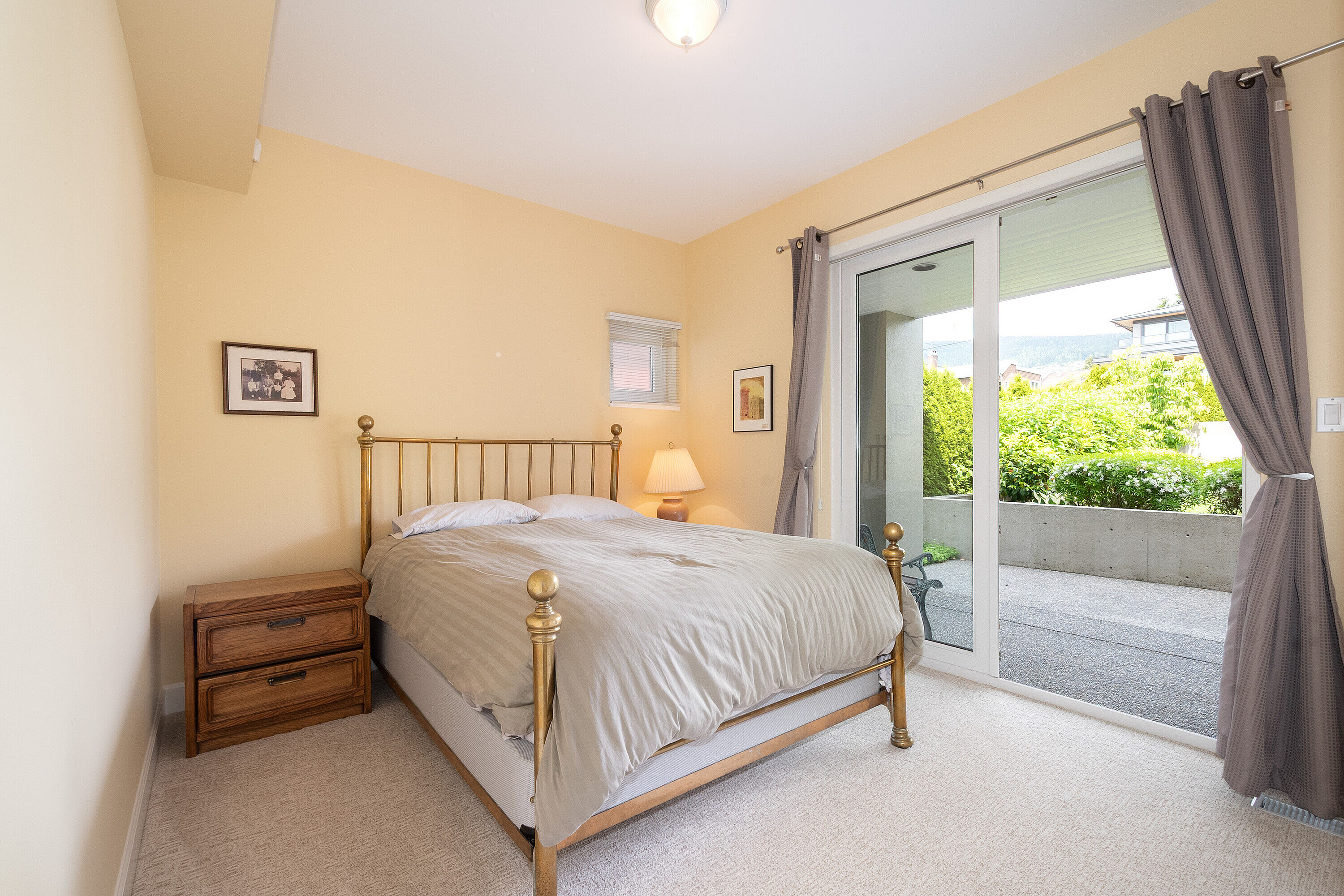  West Vancouver, Greater Vancouver - 物件實景