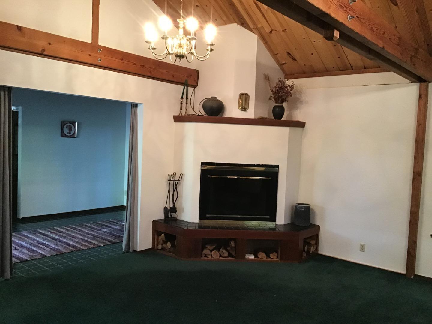 1550 Tindall Ranch Rd, Corralitos, California, 95076, United States, 23 Bedrooms Bedrooms, ,20 BathroomsBathrooms,Residential,For Sale,1550 Tindall Ranch Rd,1462319