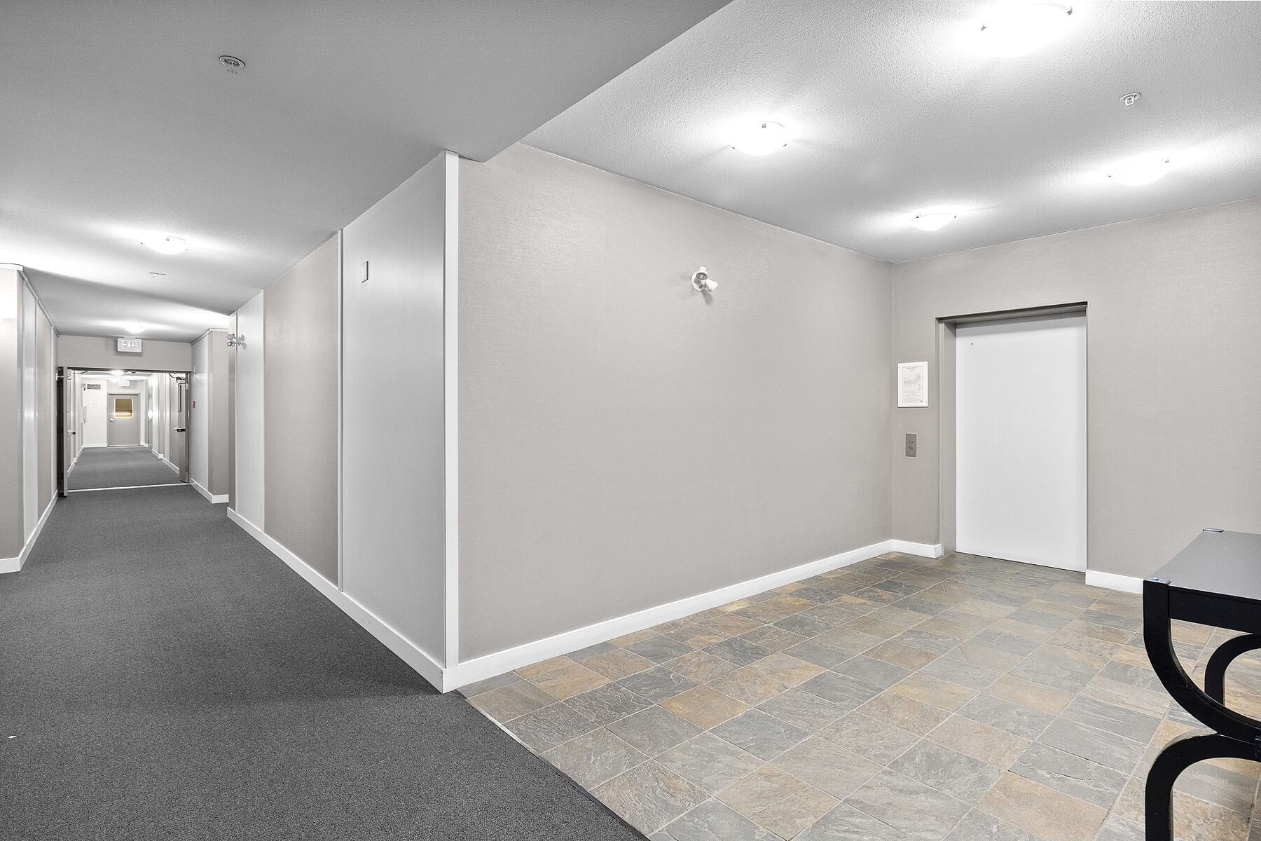  Mission Meadows Condo - 物件實景