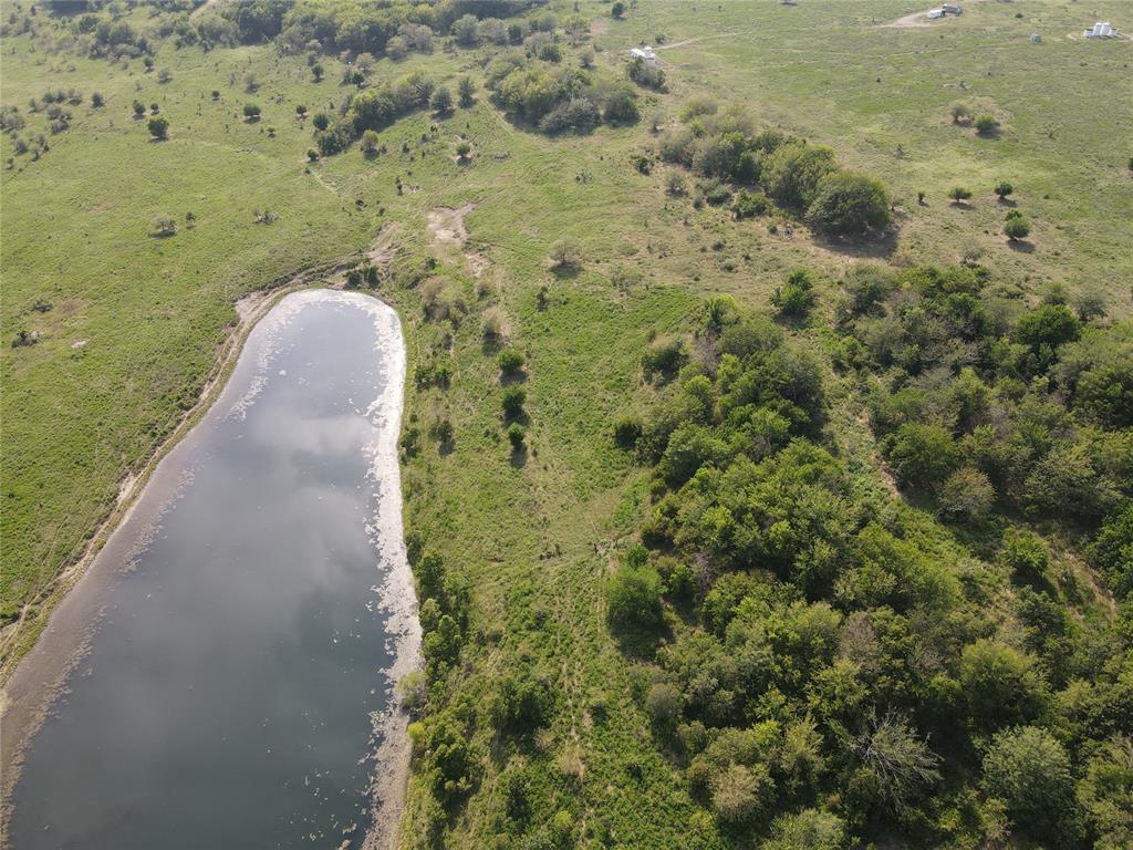 Chelsea, Oklahoma, 74016, United States, ,Residential,For Sale,1973894