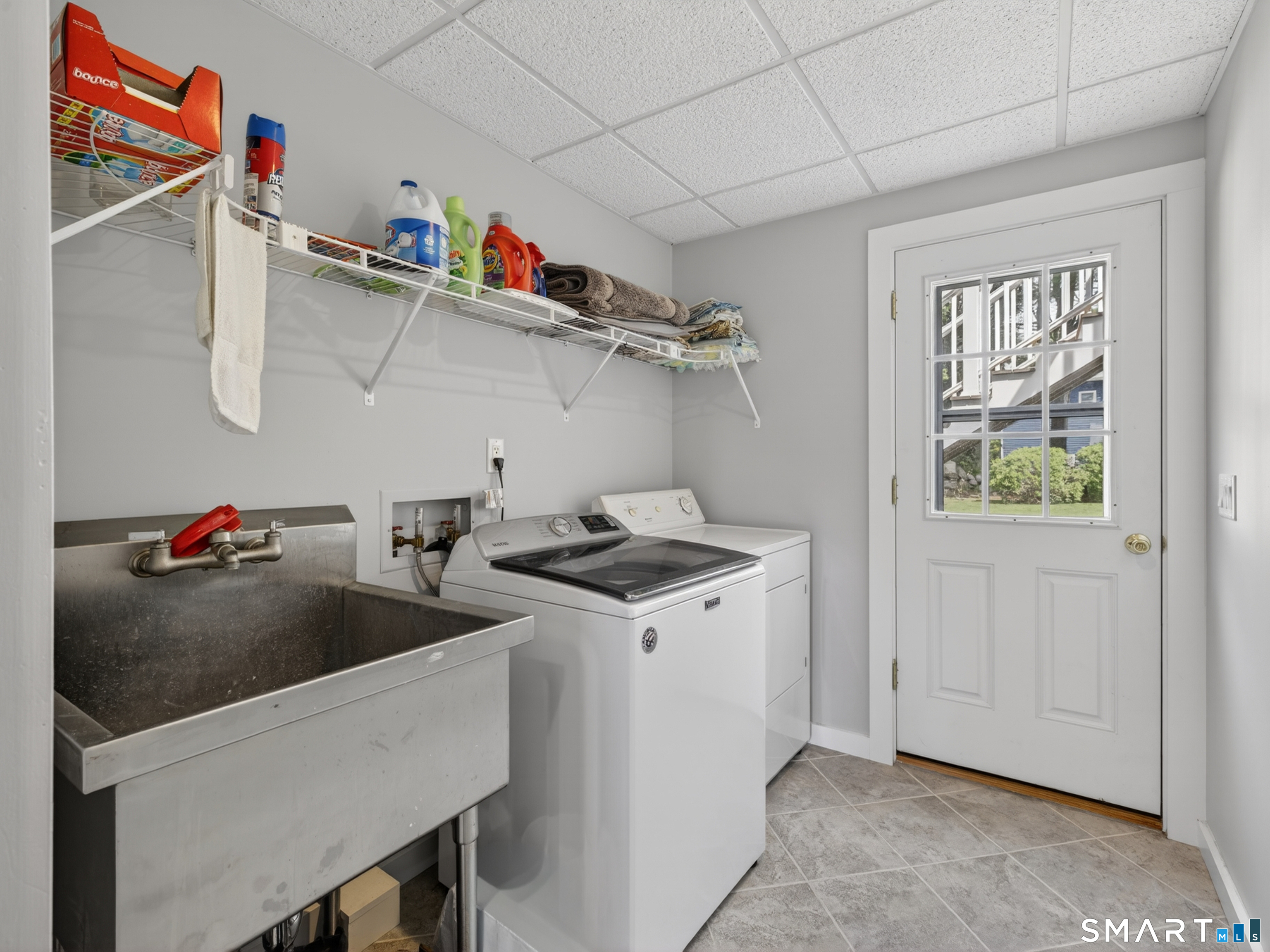 Mystic, Connecticut, 06355, United States, 4 Bedrooms Bedrooms, ,Residential,For Sale,2049370