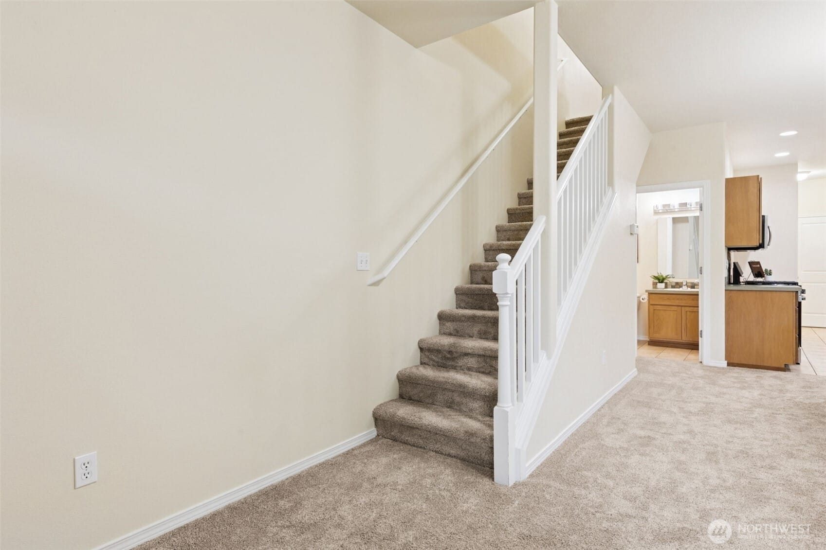 Olympia, Washington, 98502, United States, 3 Bedrooms Bedrooms, ,2 BathroomsBathrooms,Residential,For Sale,2002909