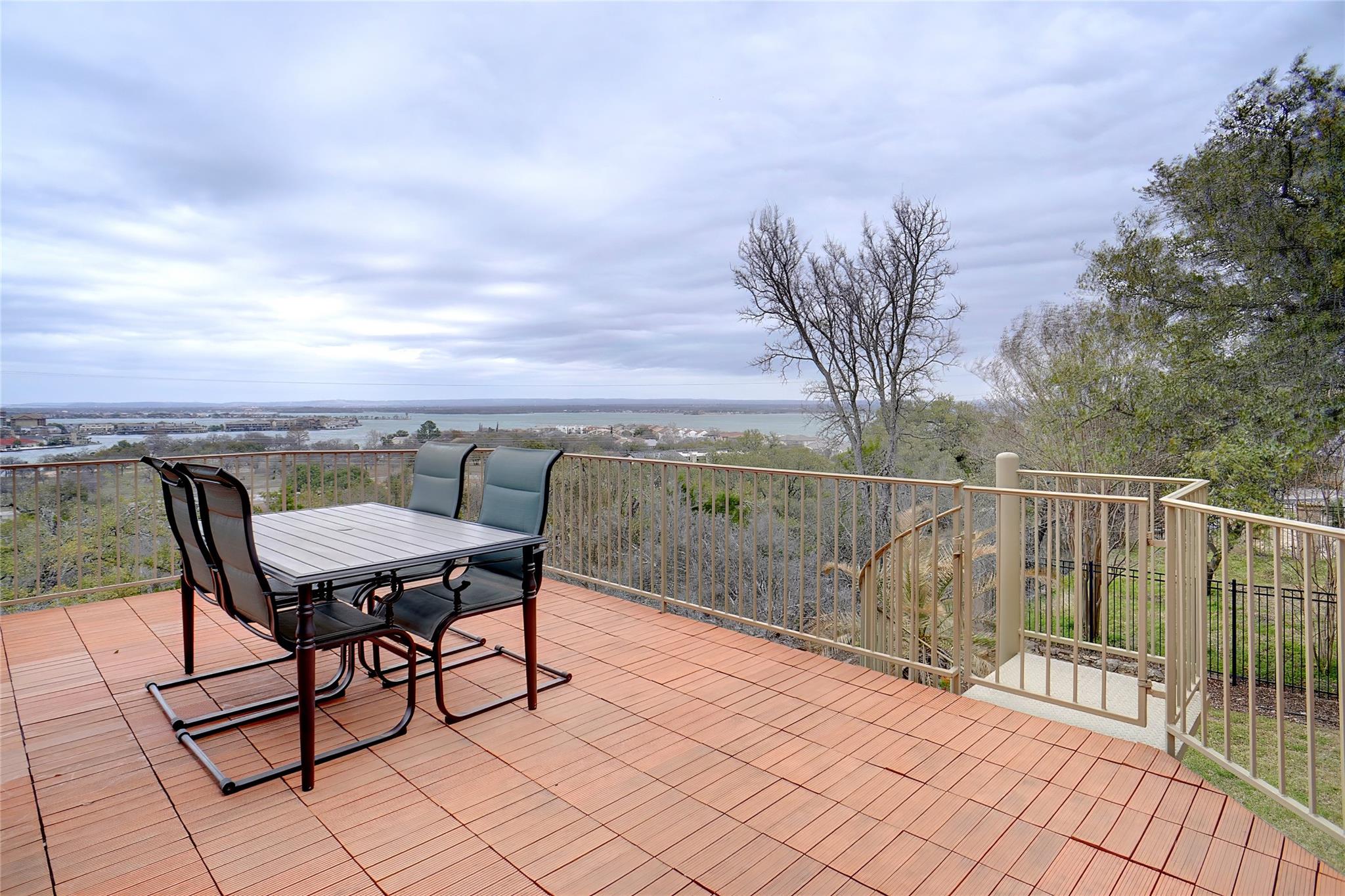 Horseshoe Bay, Texas, 78657, United States, 4 Bedrooms Bedrooms, ,4 BathroomsBathrooms,Residential,For Sale,1975051