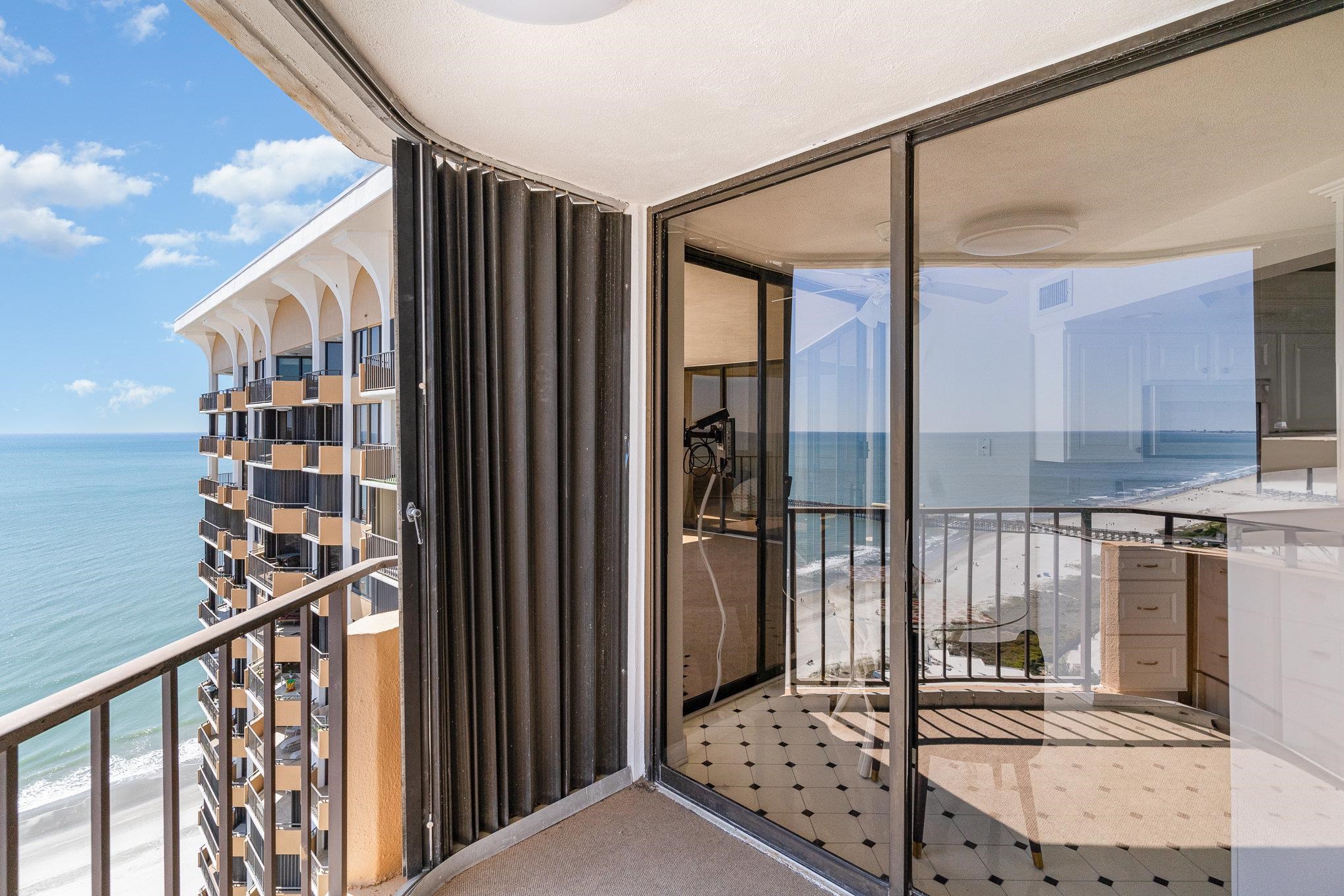 Myrtle Beach, South Carolina, 29572, United States, 2 Bedrooms Bedrooms, ,2 BathroomsBathrooms,Residential,For Sale,2012569