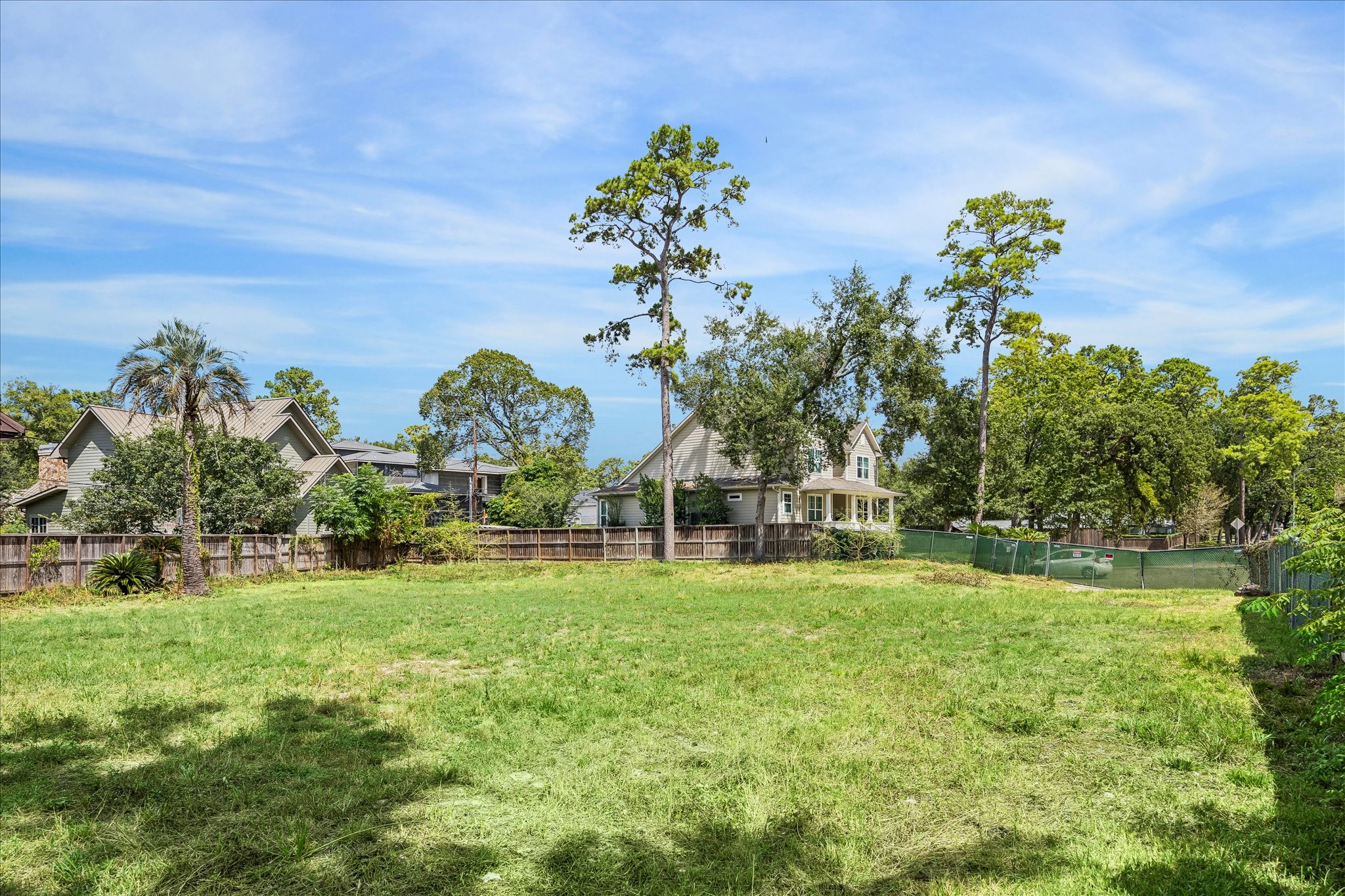  3 Plantation Road - 物件實景
