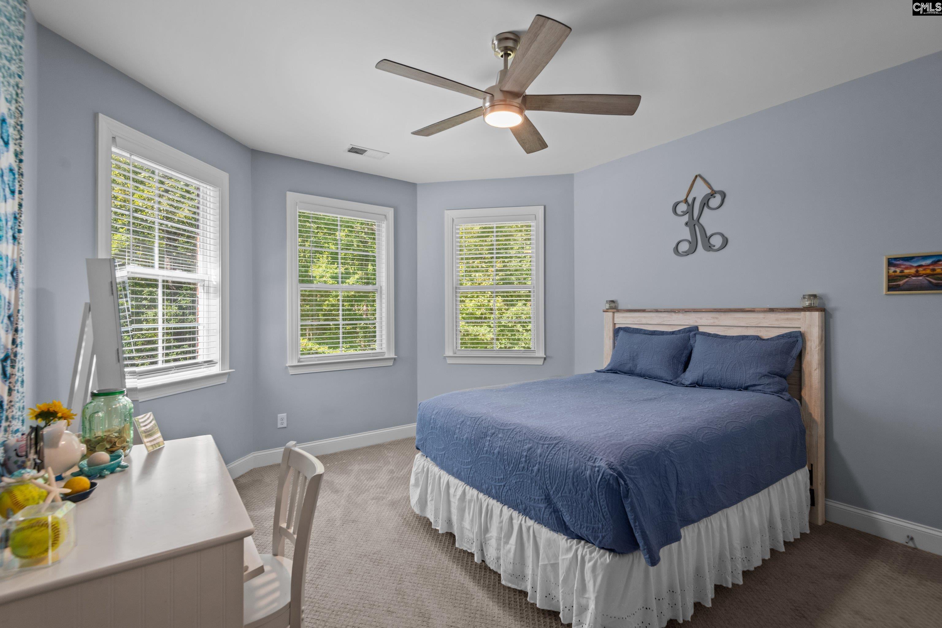 Lexington, South Carolina, 29072, United States, 5 Bedrooms Bedrooms, ,5 BathroomsBathrooms,Residential,For Sale,2049190
