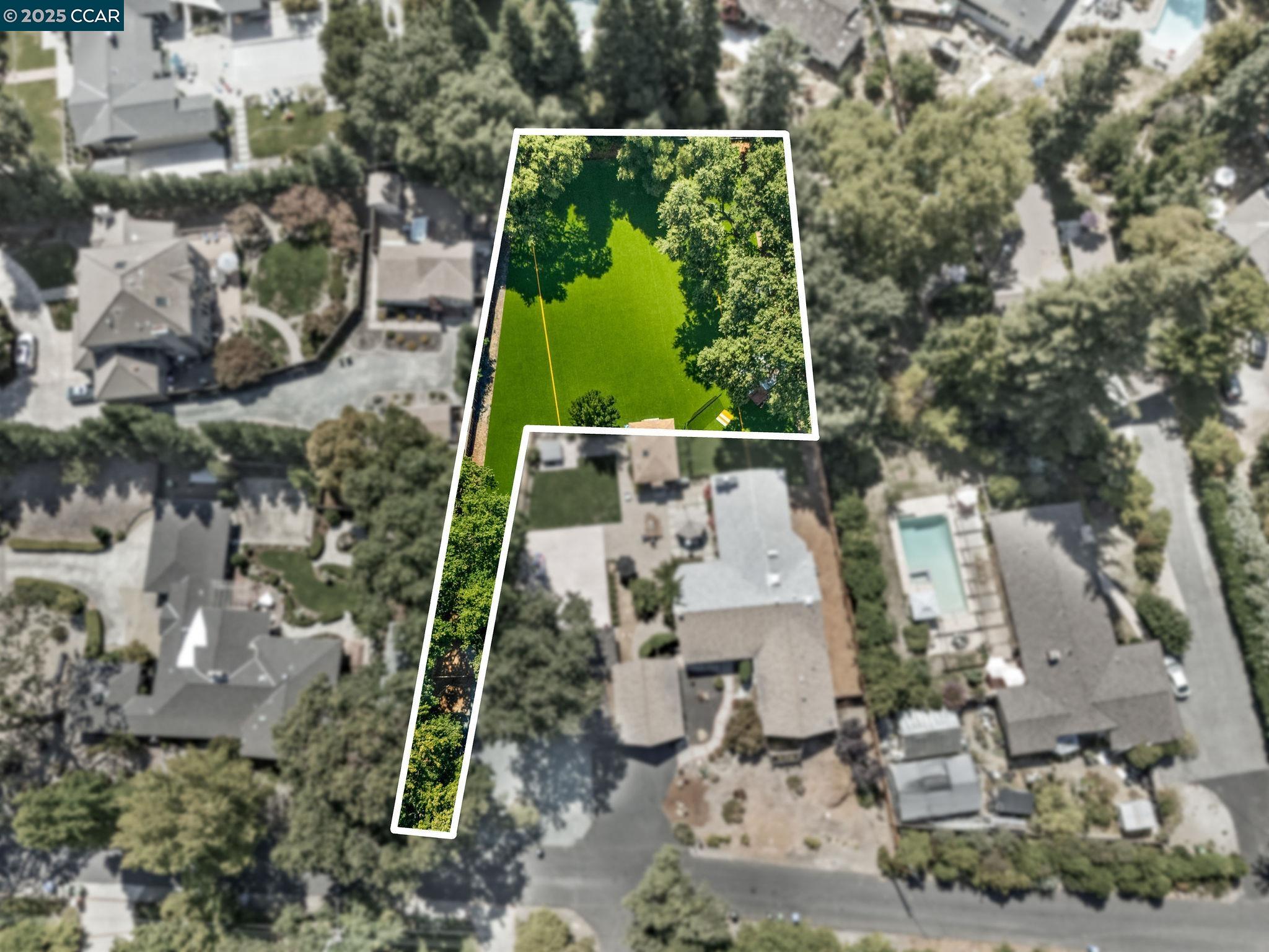 Alamo, California, 94507, United States, ,Land,For Sale,1991989