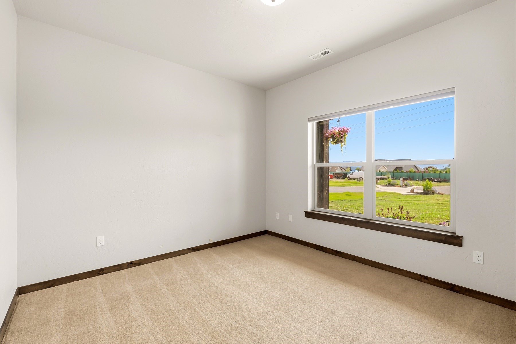  1317 Prominence Ct - Sandpoint - 物件實景