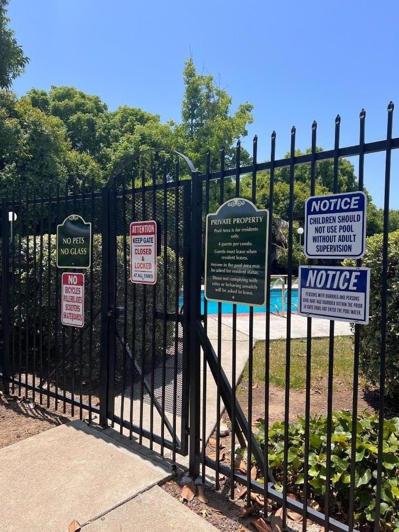 San Jose, California, 95123, United States, 2 Bedrooms Bedrooms, ,2 BathroomsBathrooms,Residential,For Sale,1957073