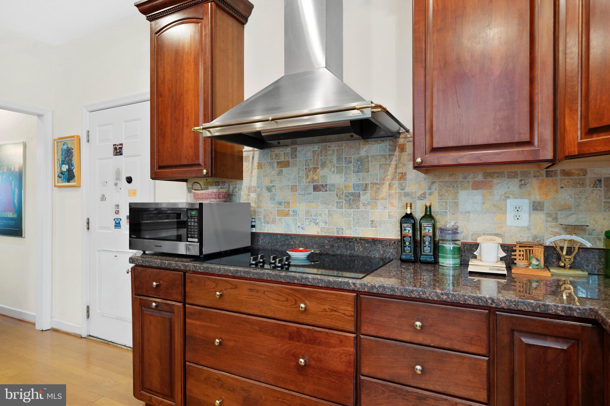 Port Tobacco, Maryland, 20677, United States, 6 Bedrooms Bedrooms, ,5 BathroomsBathrooms,Residential,For Sale,1995170