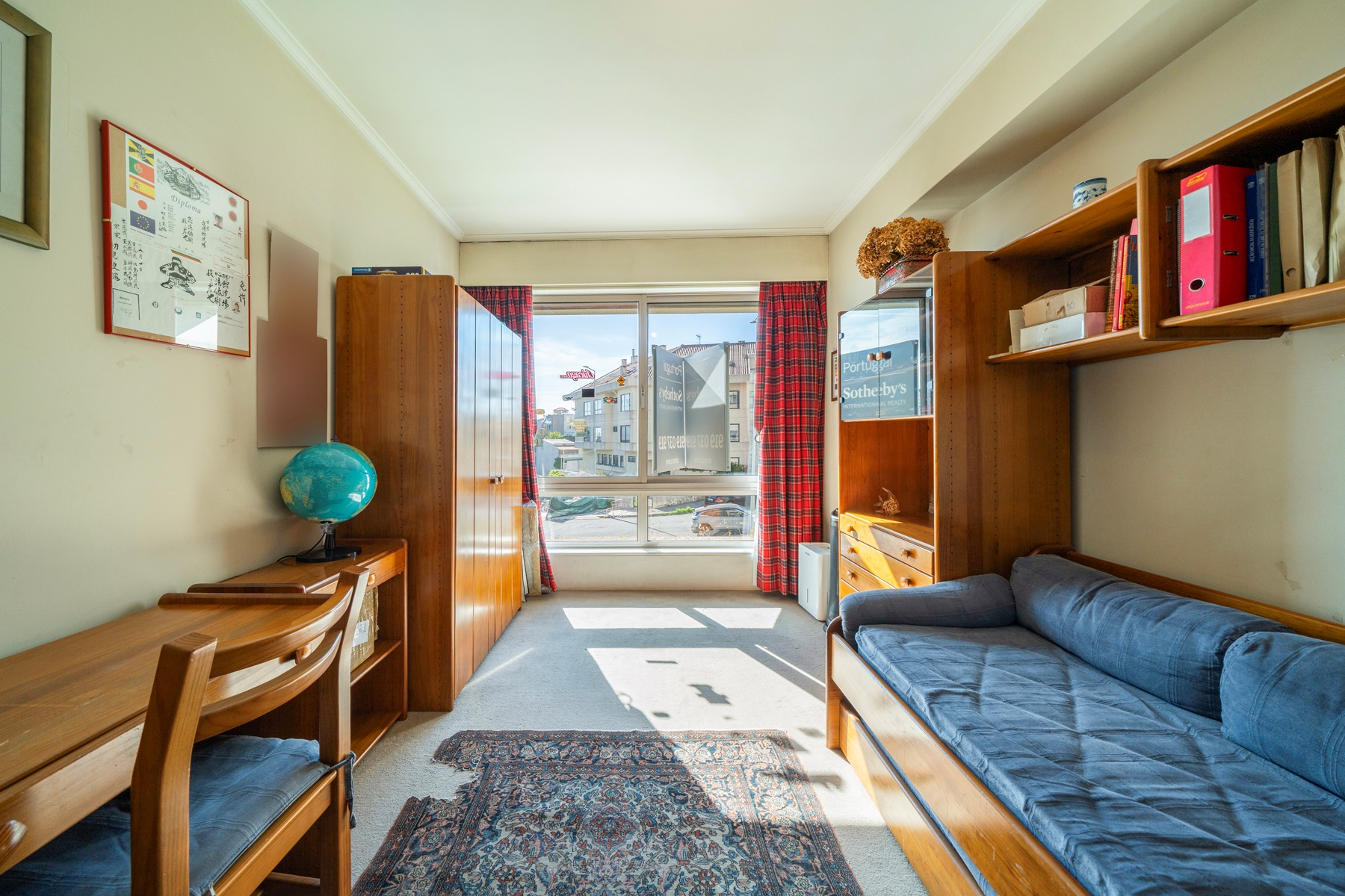  Duplex, 4 bedrooms, for Sale - 物件實景