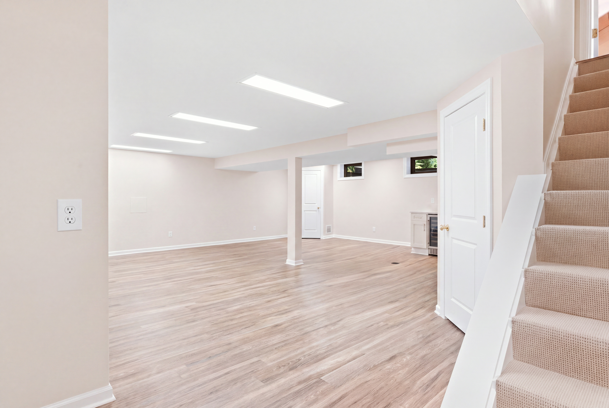  3914 Middleton Court, Cincinnati, OH 45220 - 物件實景