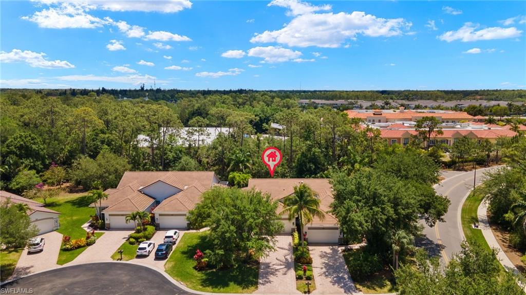 Naples, Florida, 34104, United States, 2 Bedrooms Bedrooms, ,2 BathroomsBathrooms,Residential,For Sale,1959095