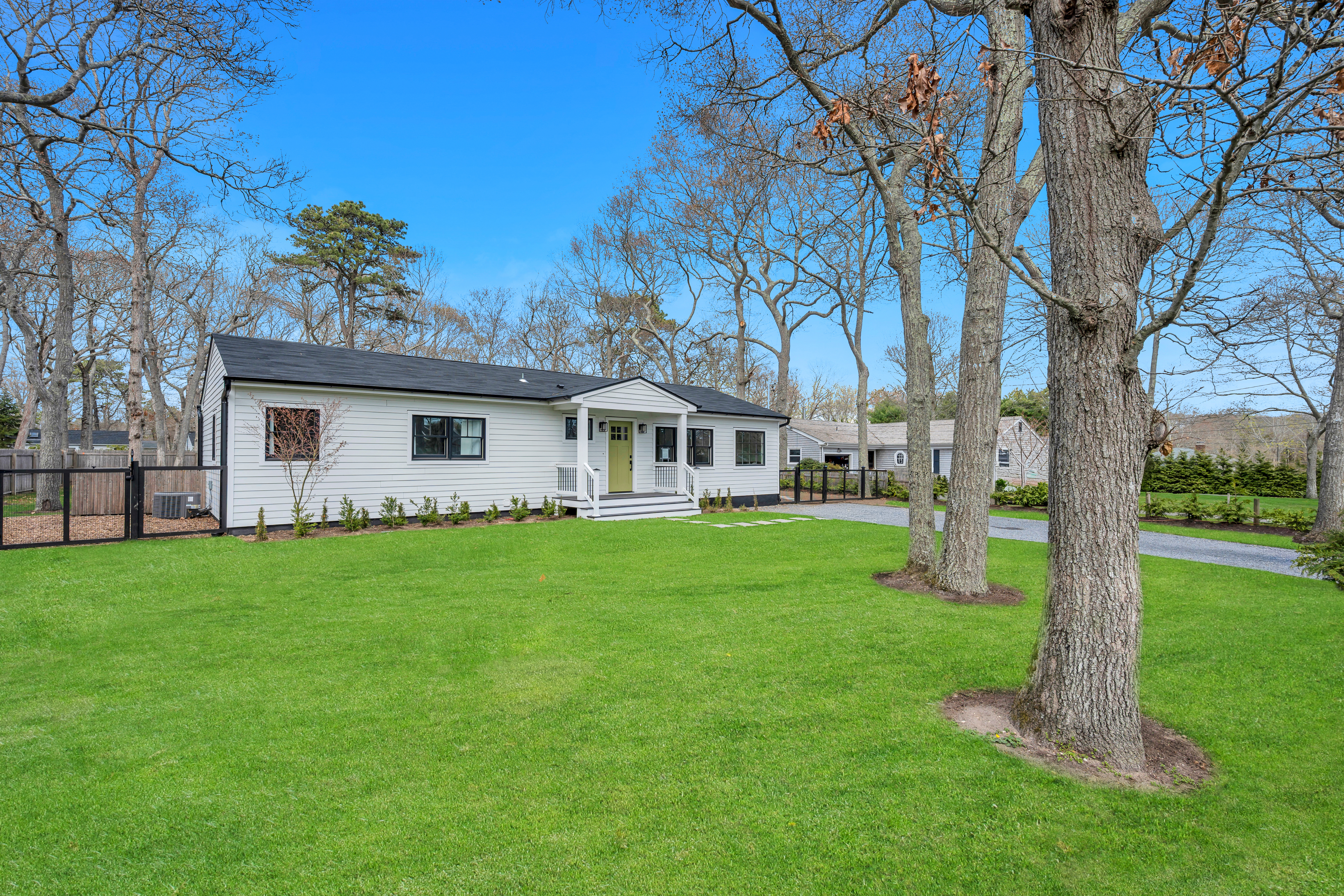  10 Shinnecock Lane, Hampton Bays, NY, 11946 - 物件實景