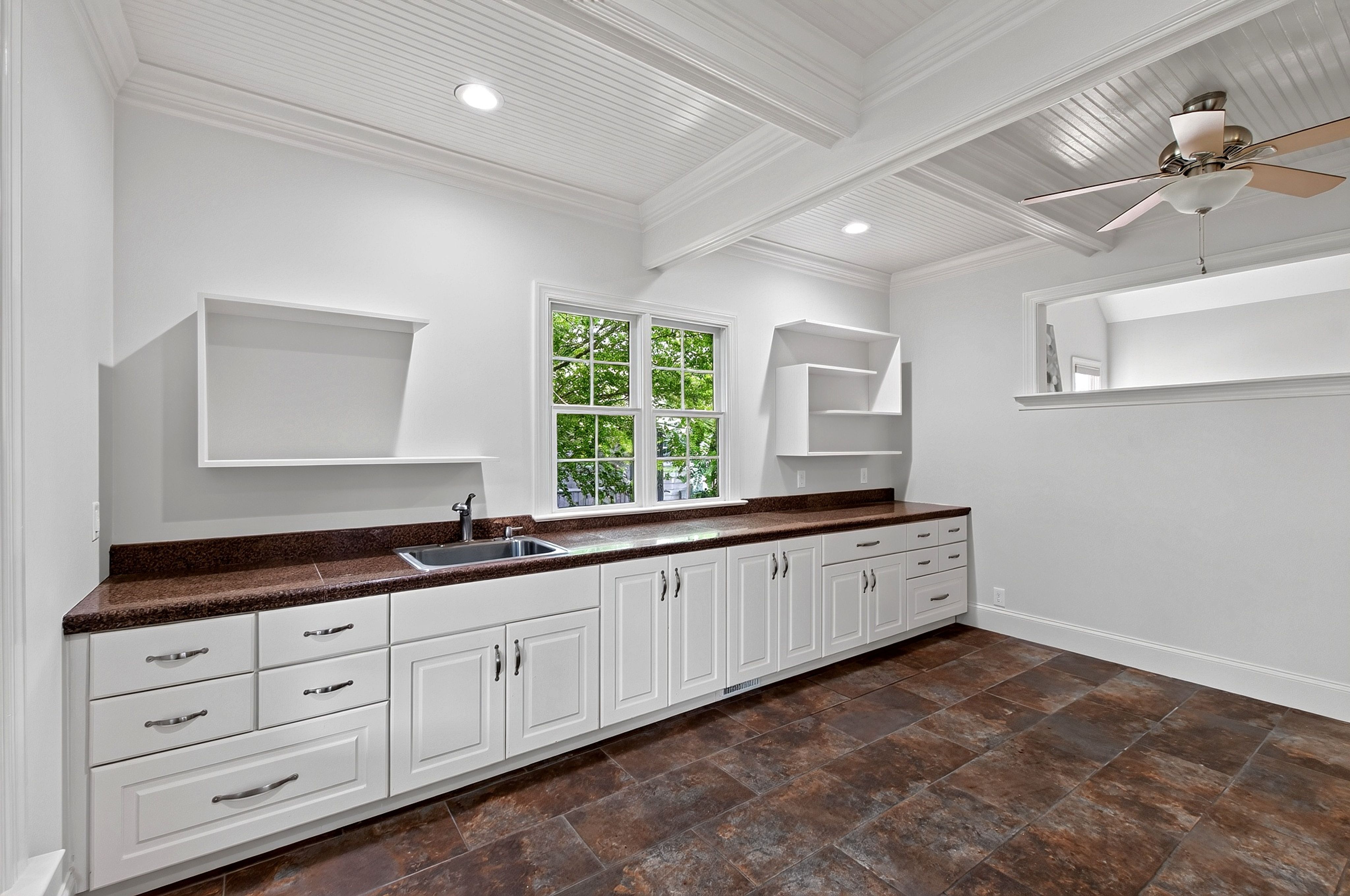  407 Waterville Street, Raleigh, NC 27603 - 物件實景