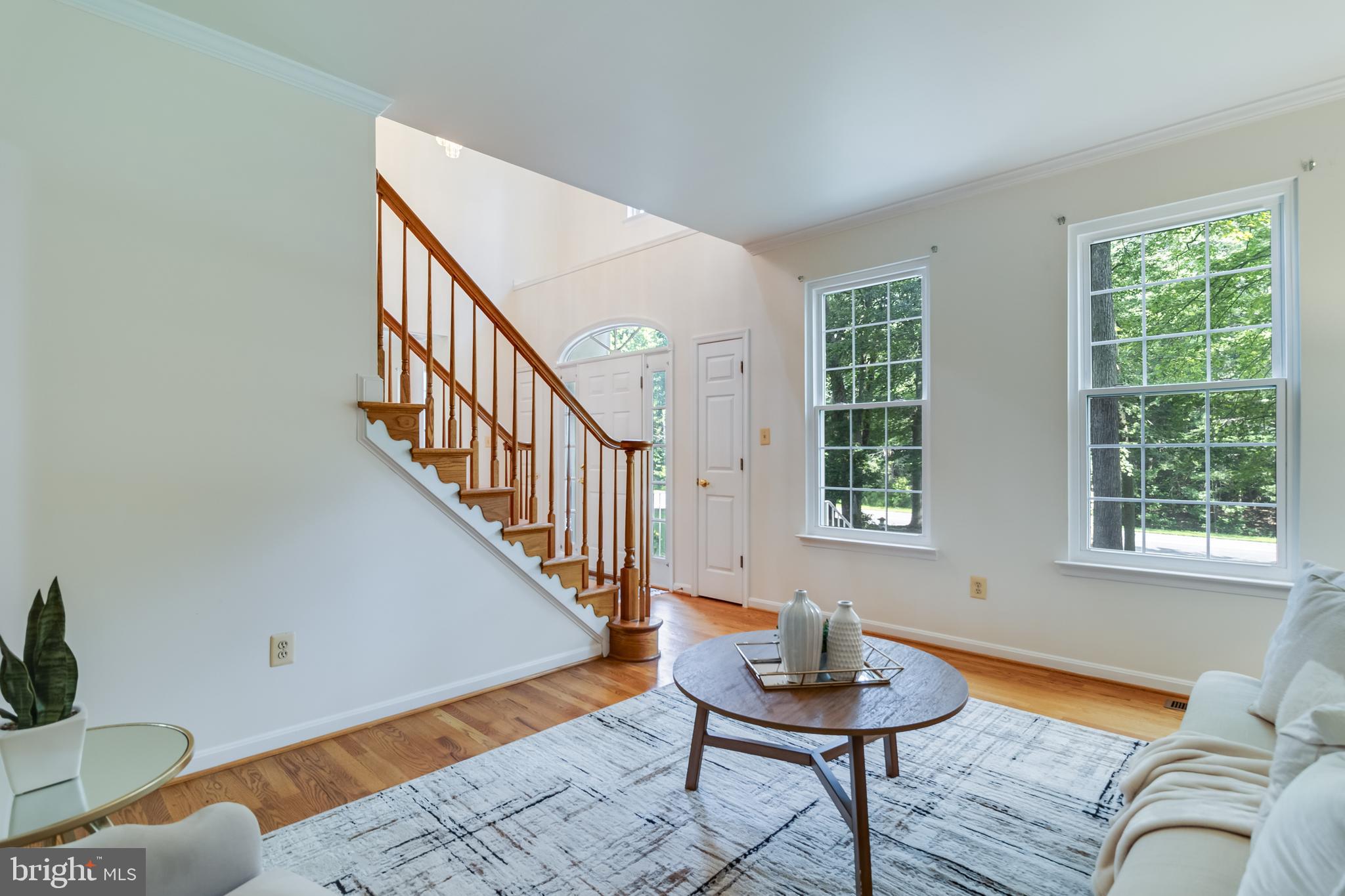 Port Tobacco, Maryland, 20677, United States, 6 Bedrooms Bedrooms, ,5 BathroomsBathrooms,Residential,For Sale,2049346