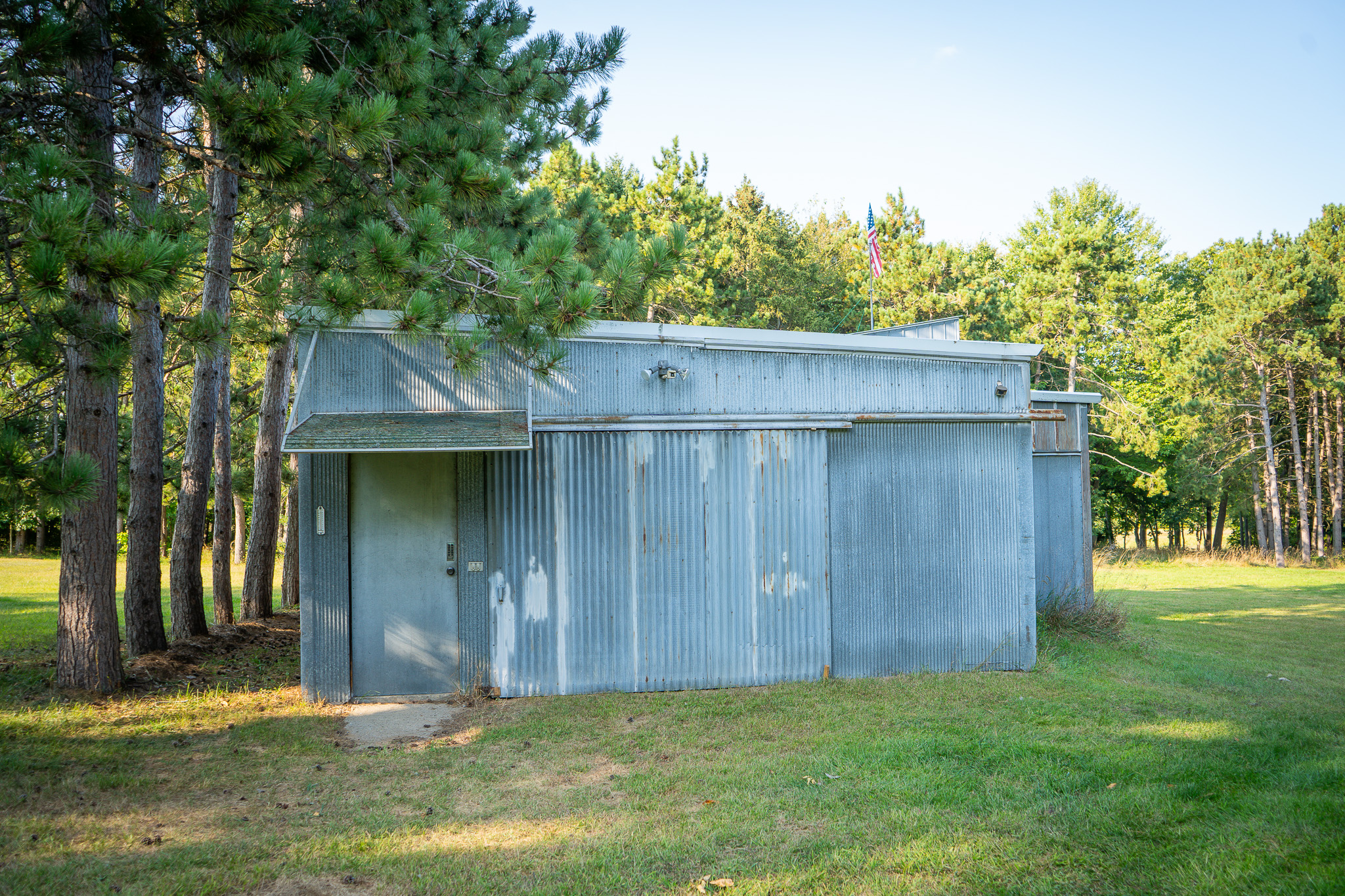 Jackson, Michigan, 49201, United States, 4 Bedrooms Bedrooms, ,2 BathroomsBathrooms,Residential,For Sale,1981022