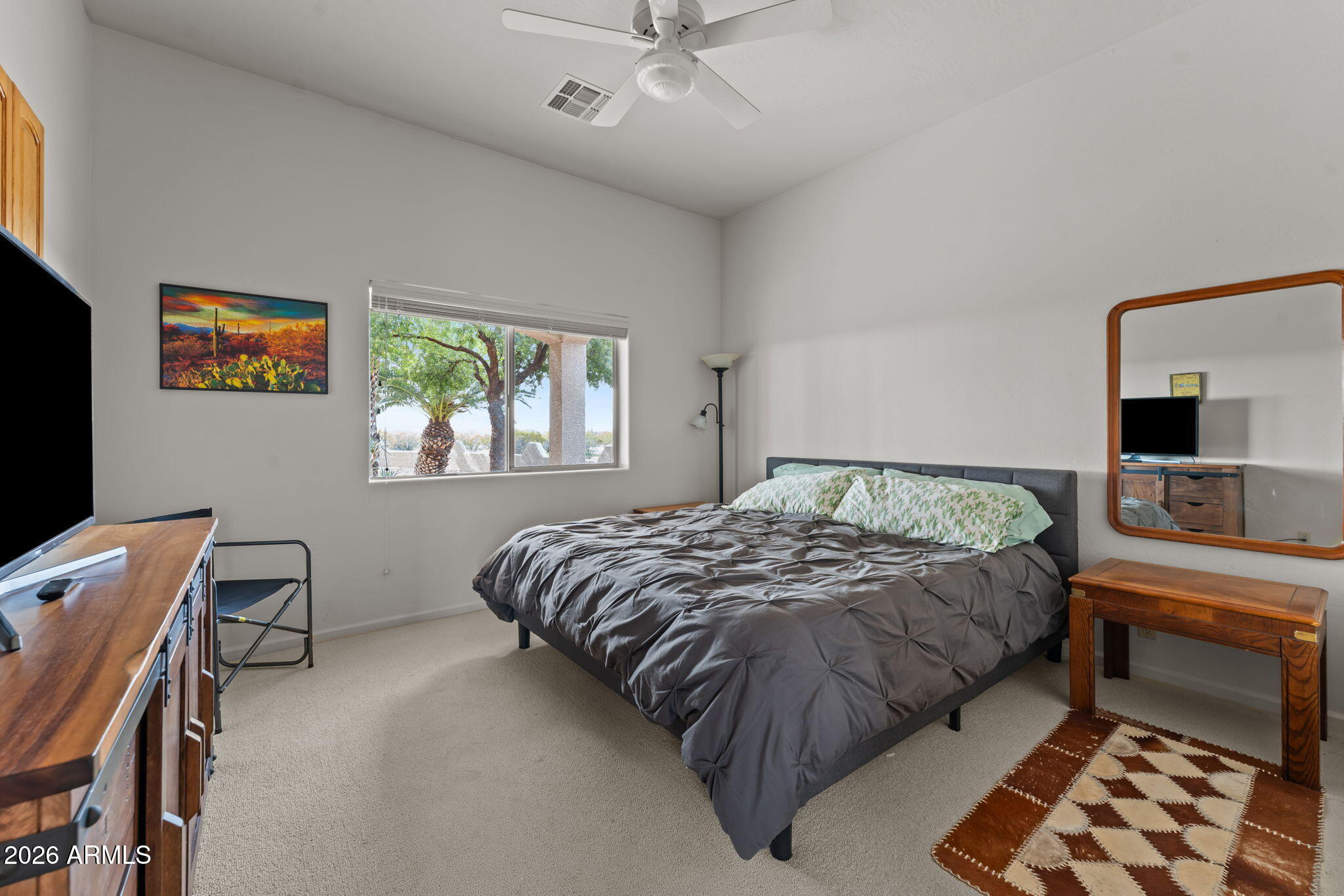 Wickenburg, Arizona, 85390, United States, 3 Bedrooms Bedrooms, ,2 BathroomsBathrooms,Residential,For Sale,2013740