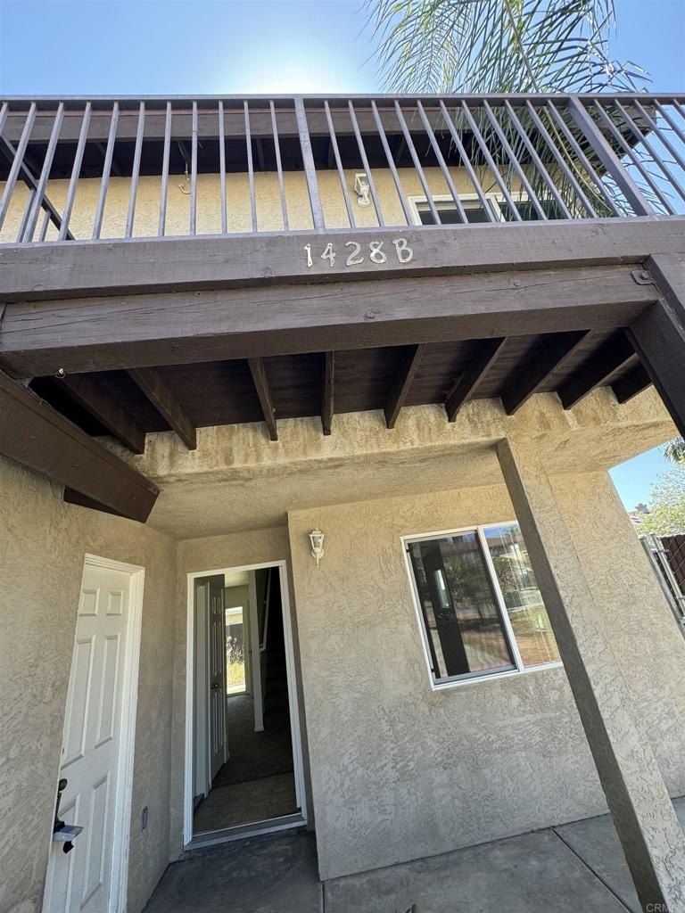 Ramona, California, 92065, United States, 3 Bedrooms Bedrooms, ,Residential,For Sale,1940184